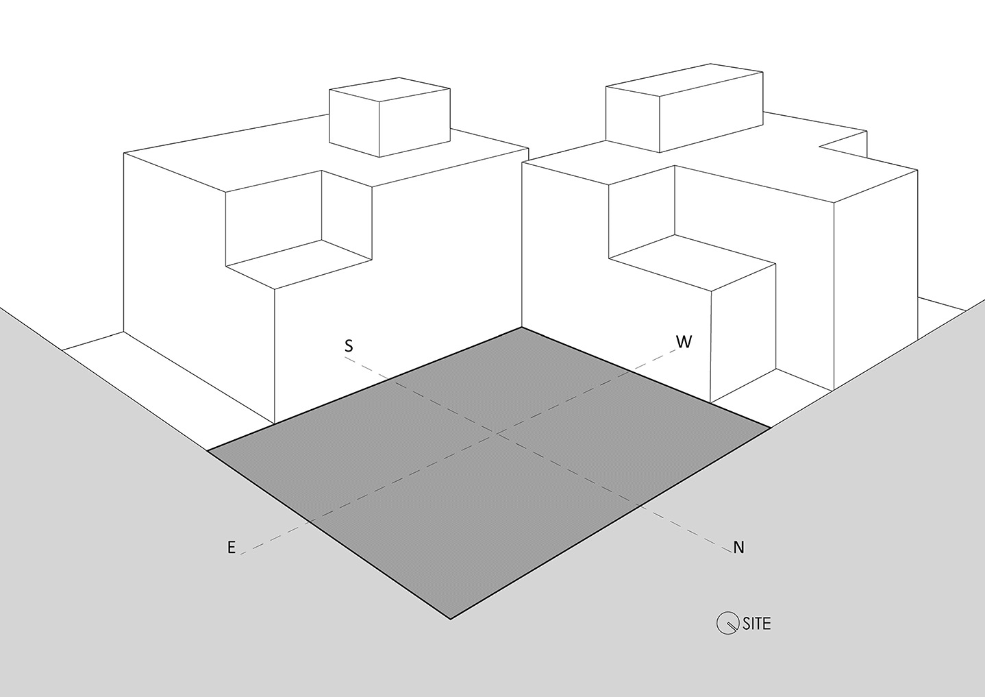 21_AJA_Chhavi_Conceptual-diagram_GIF.jpg