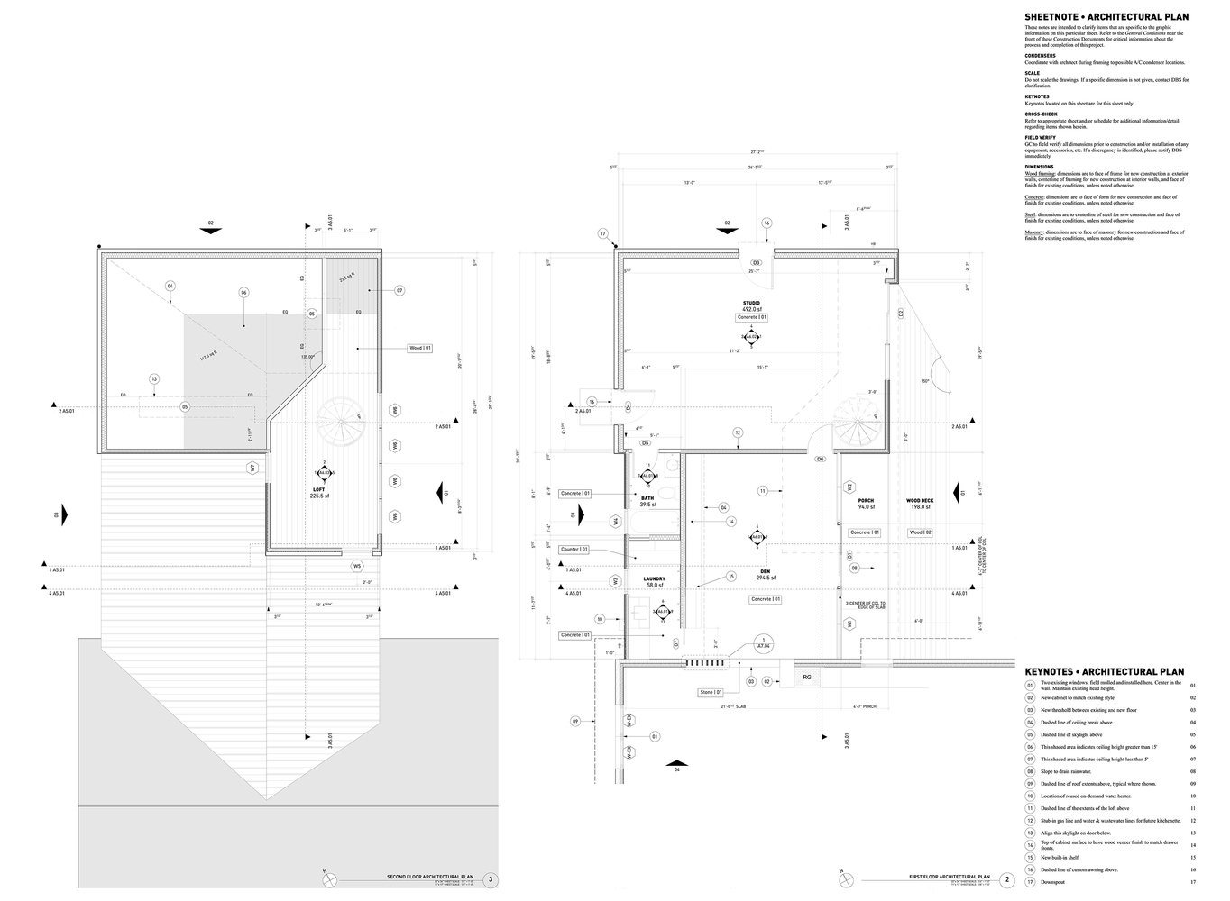 QUET_Floor_Plans.jpg