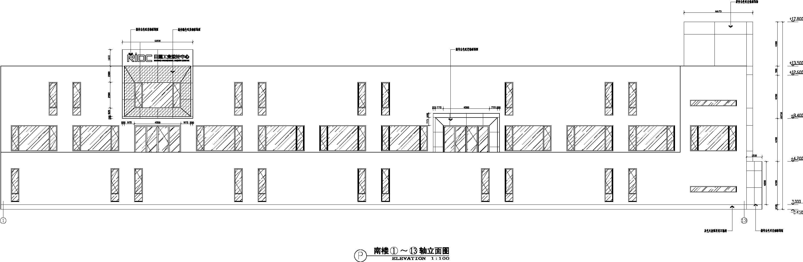 010南楼南立面.jpg