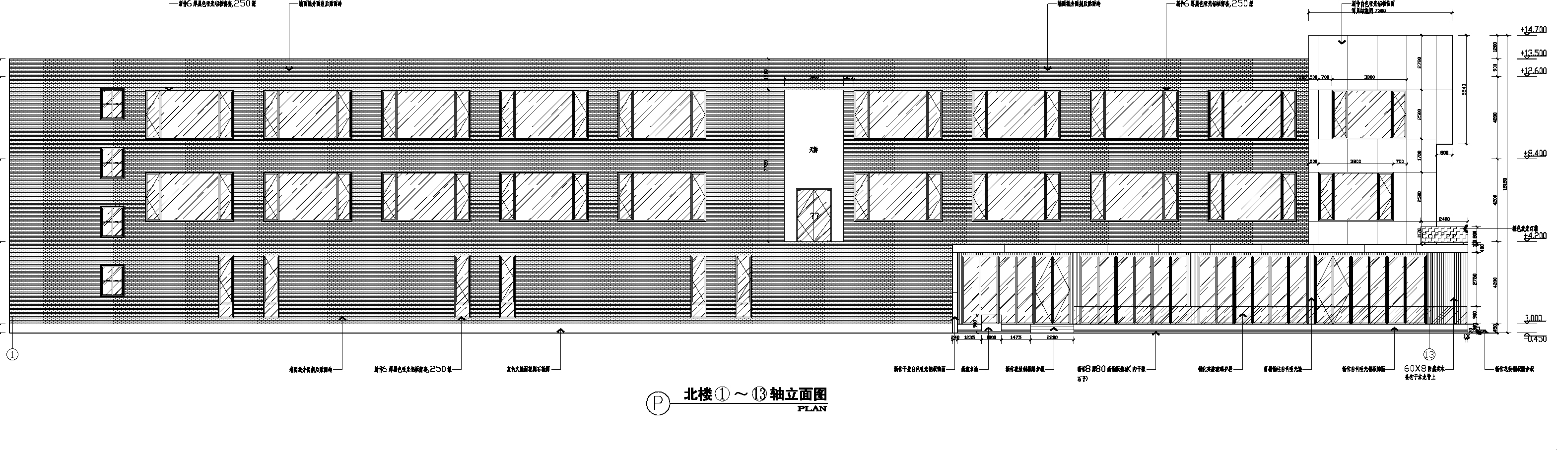 017北楼南立面.jpg