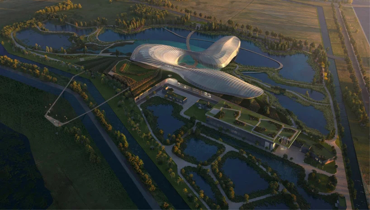 ennead-shanghai-yangtze-river-estuary-chinese-sturgeon-nature-preserve-designboom-02.webp.jpg