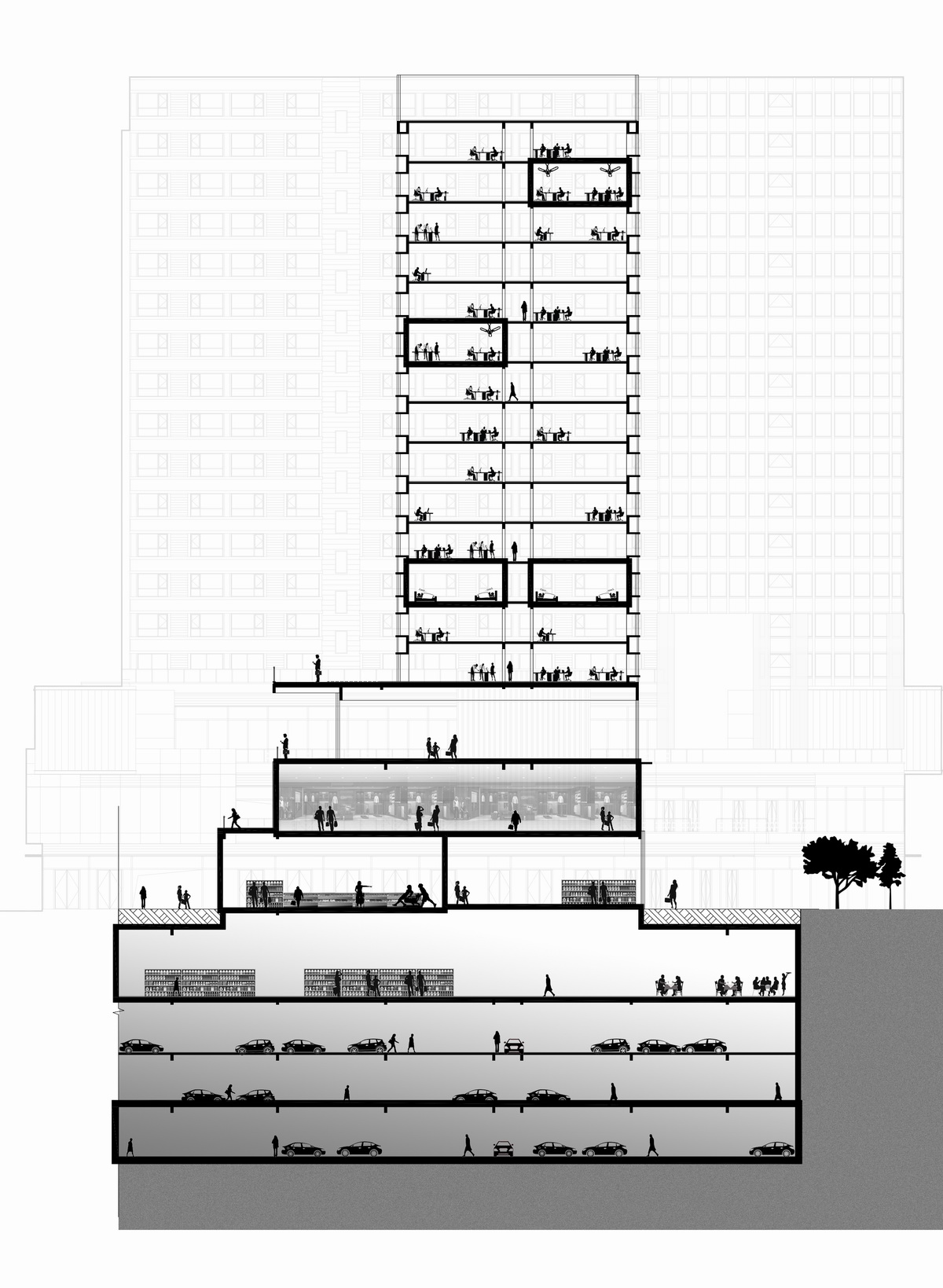 调整大小 剖面2.jpg