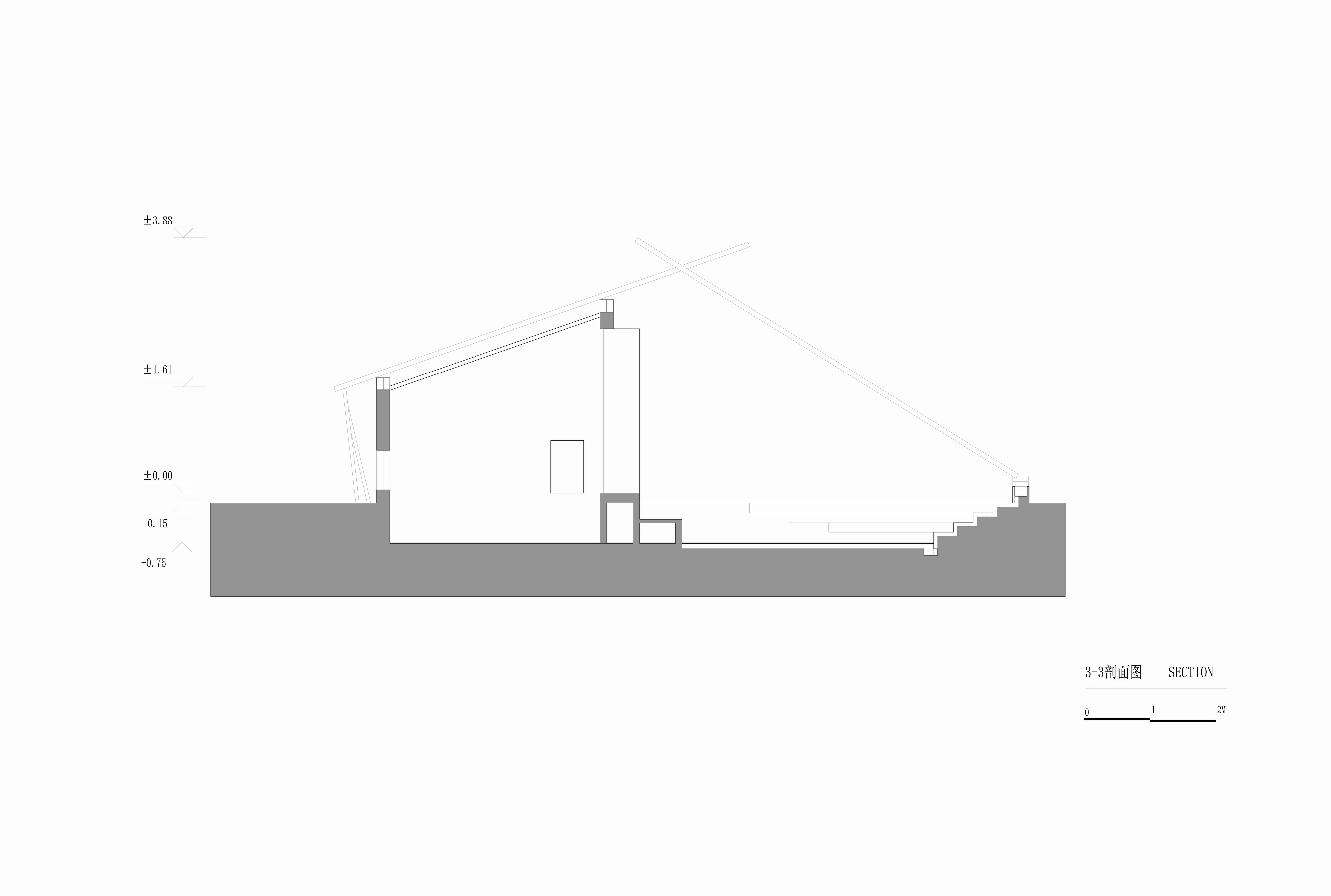 调整大小 3-3剖面.jpg