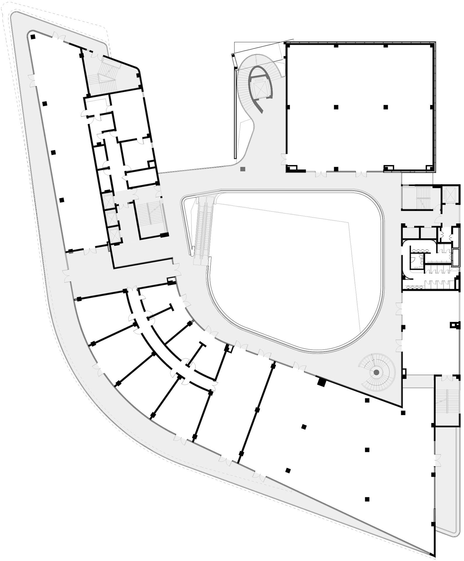 29_文立方三层平面图3F_floor_plan_.jpg