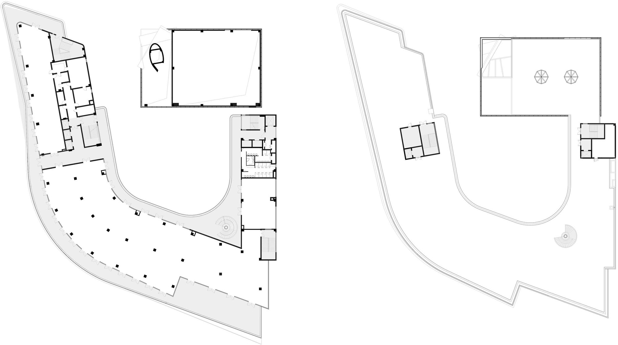 31_文立方五层、屋面层平面图5F_roof_floor_plan_.jpg