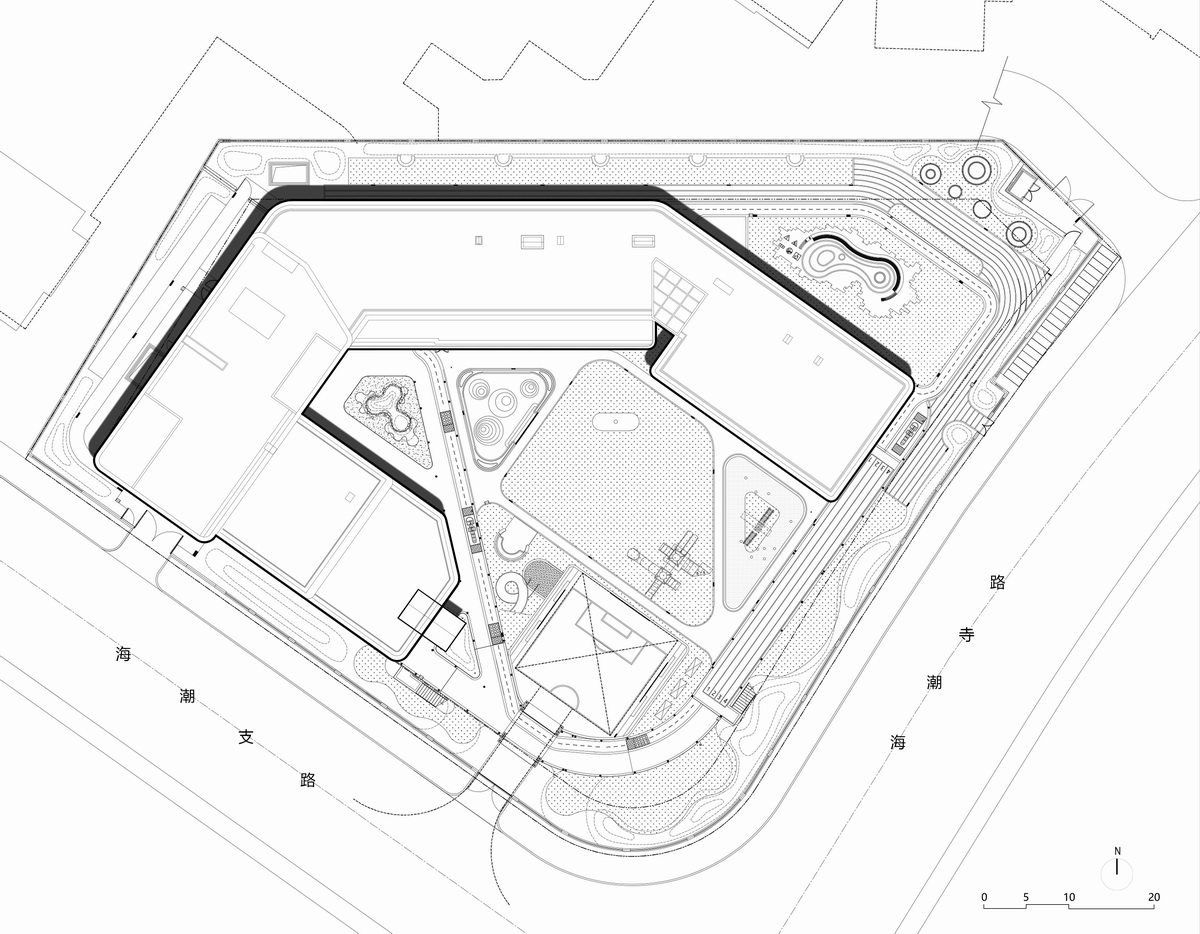 调整大小 01-plan-总平面.jpg