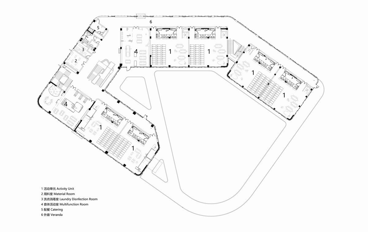 调整大小 03-Second floor plan - 二层平面图.jpg