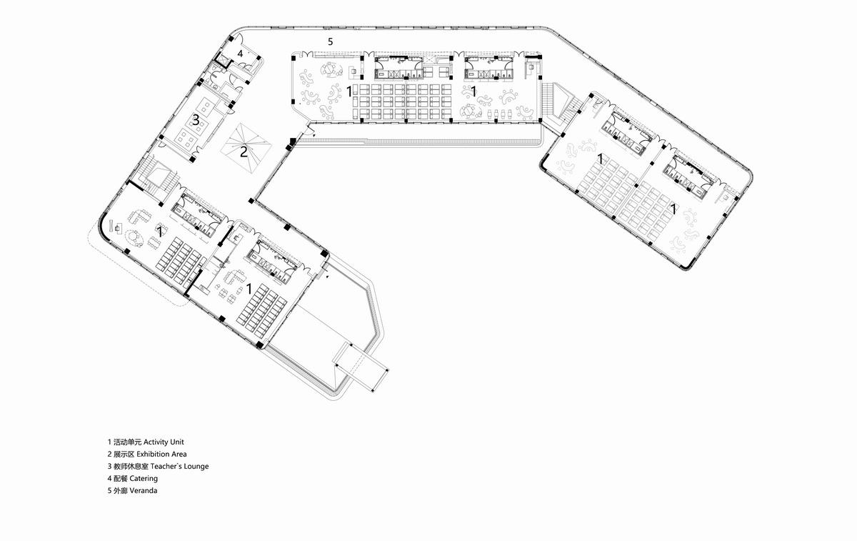 调整大小 04-3F floor plan-三层平面图.jpg