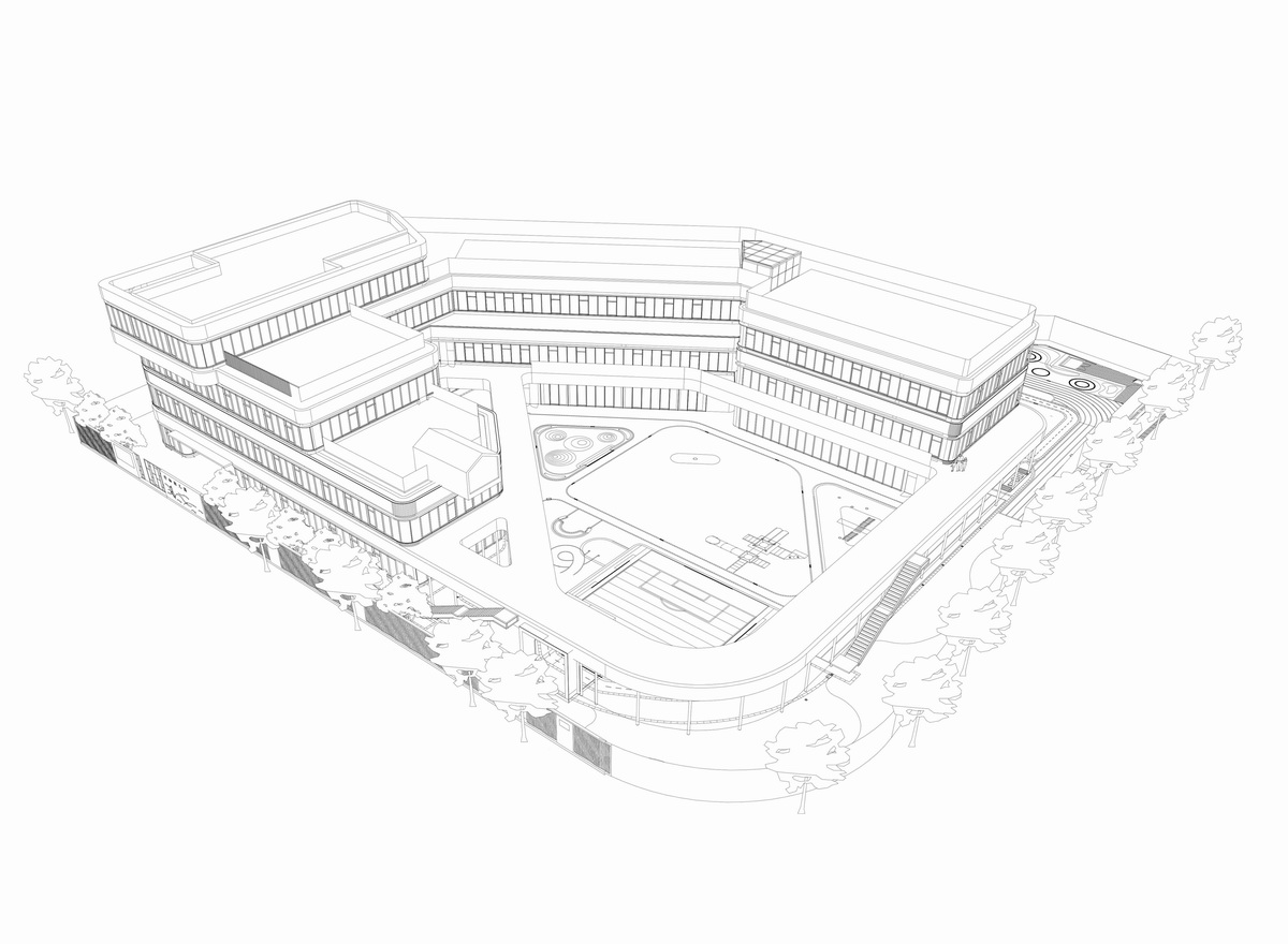 调整大小 08-Isometric Drawing-轴测图.jpg