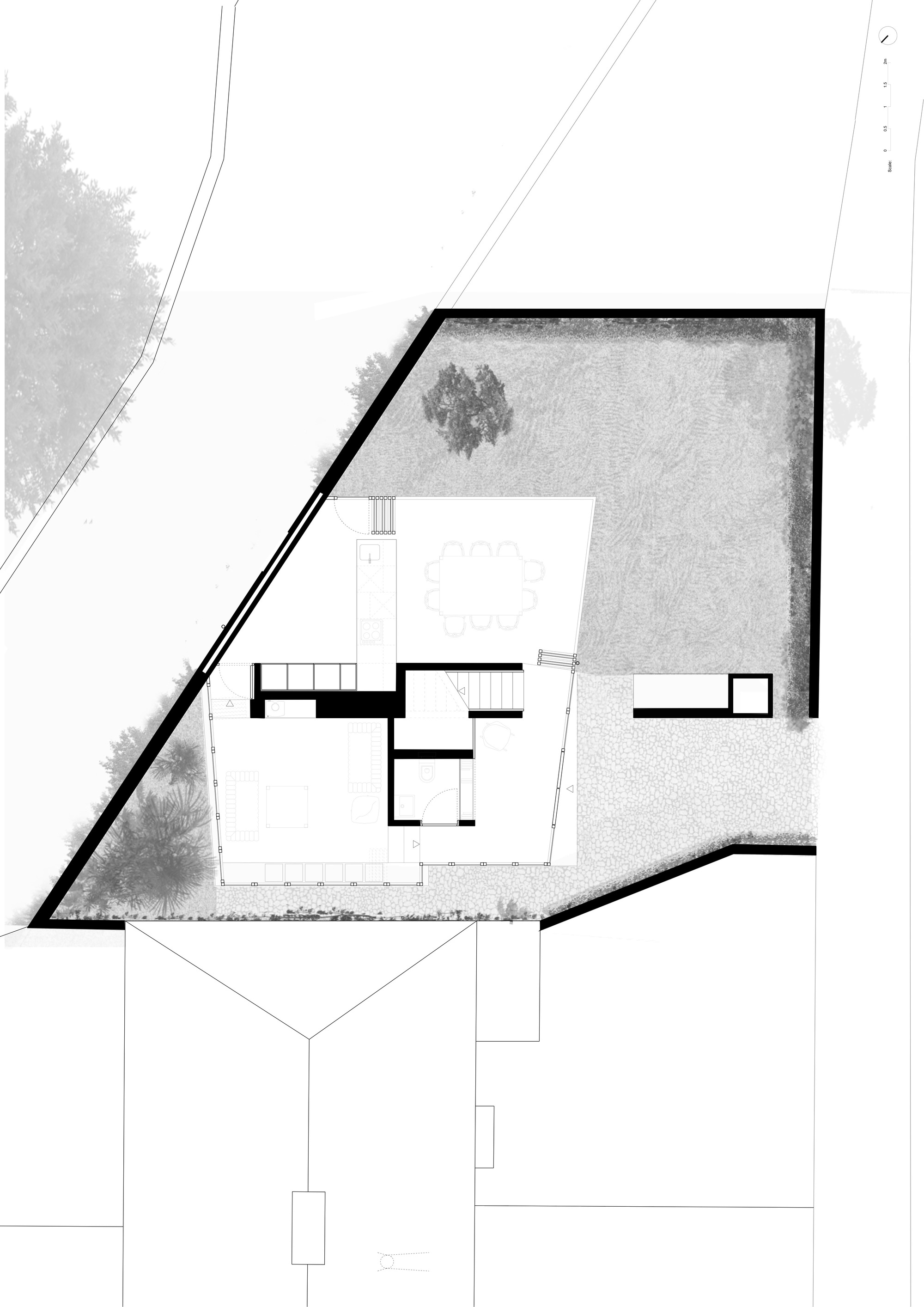 6_A_house_in_a_garden_81_Hollybrook_Grove_Drawing_01_Ground_Floor_Plan.jpg