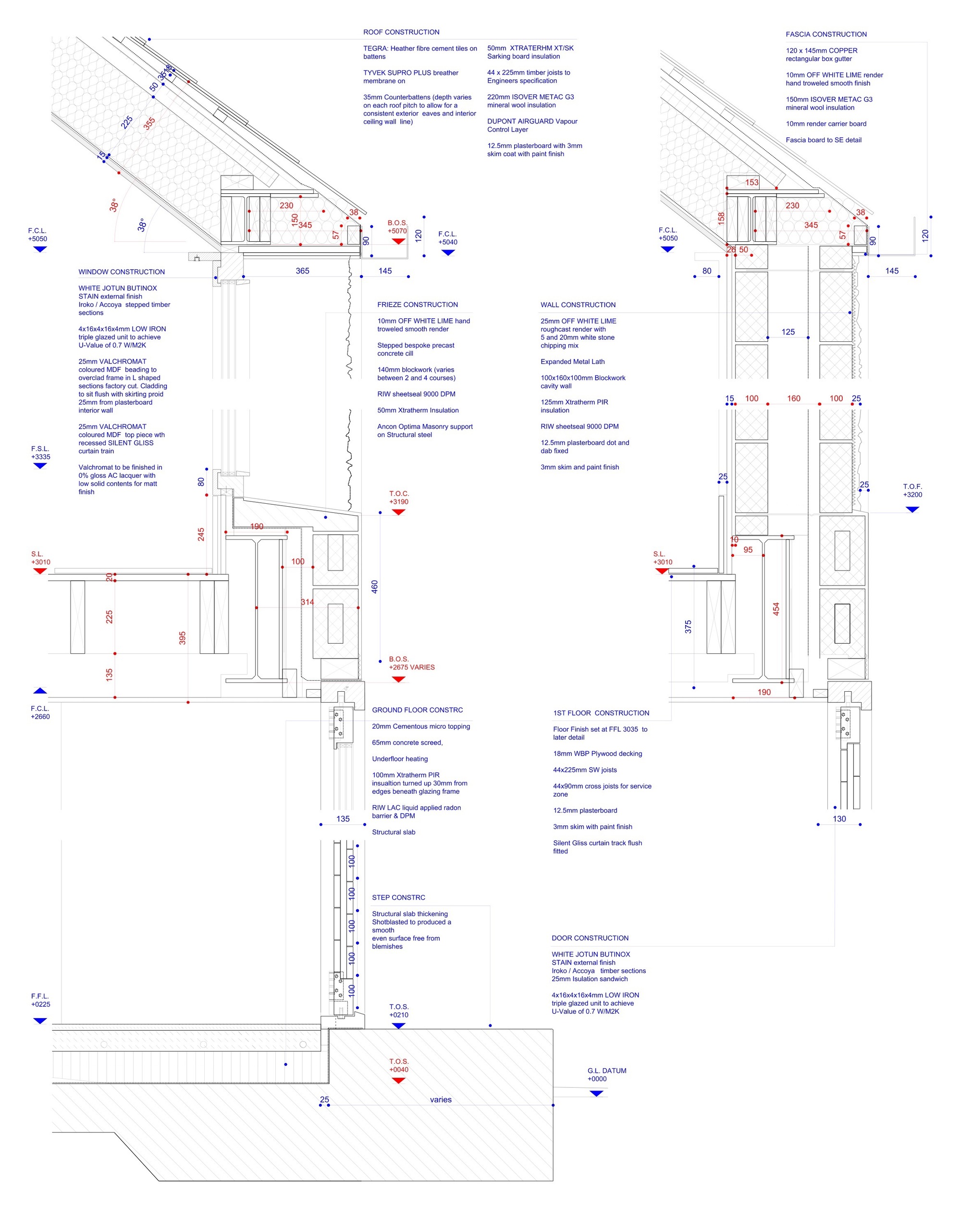 38_A_house_in_a_garden_81_Hollybrook_Grove_Drawing_06_Wall_sections.jpg