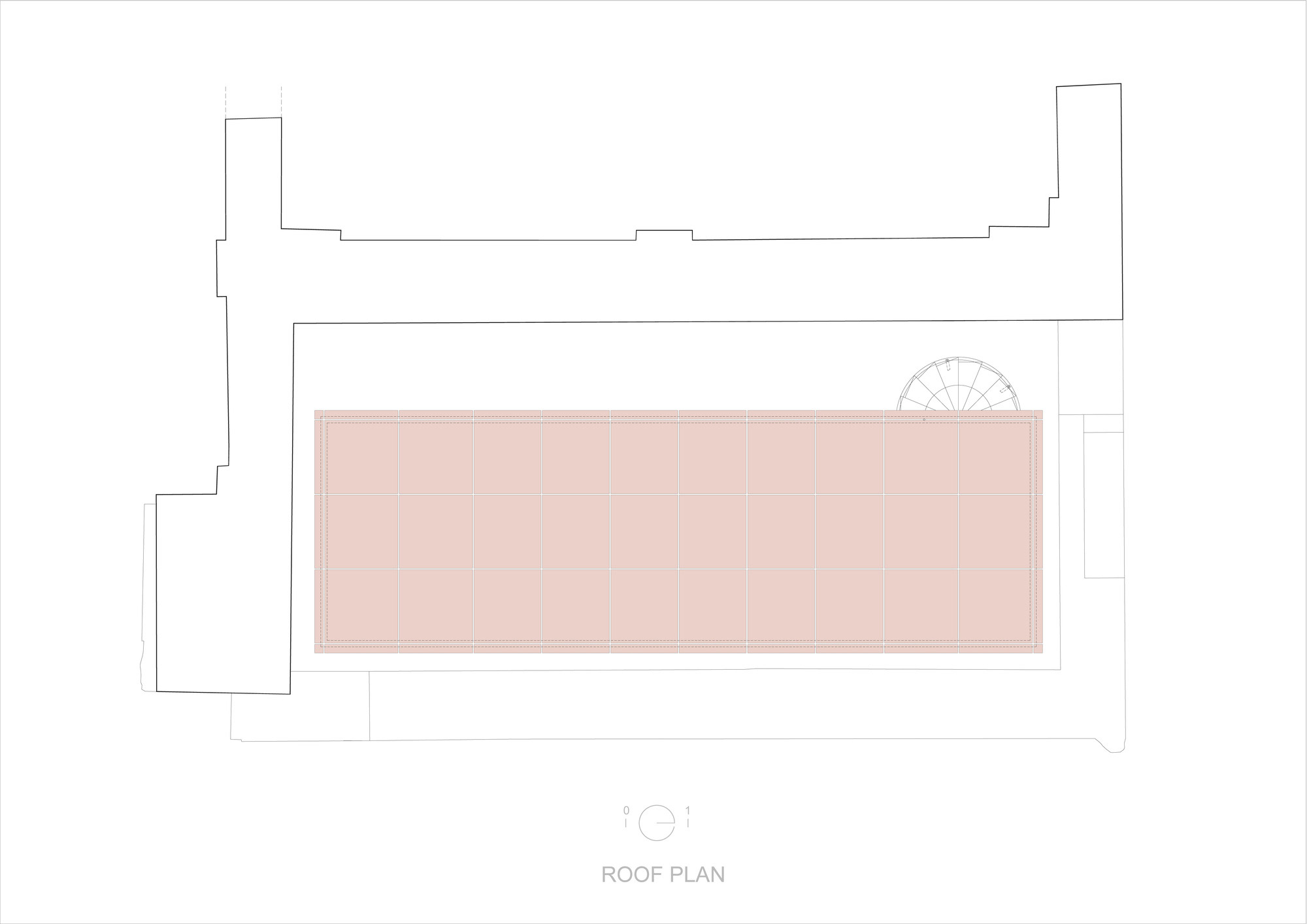 19_003_ROOF_PLAN.jpg