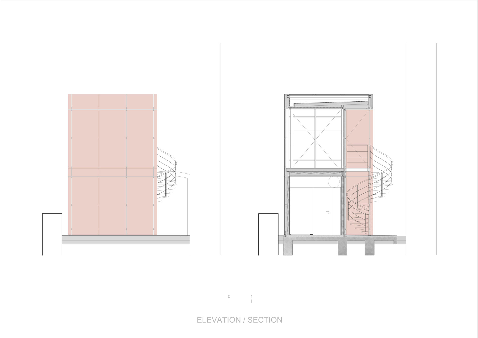 16_004_ELEVATION_SECTION.jpg