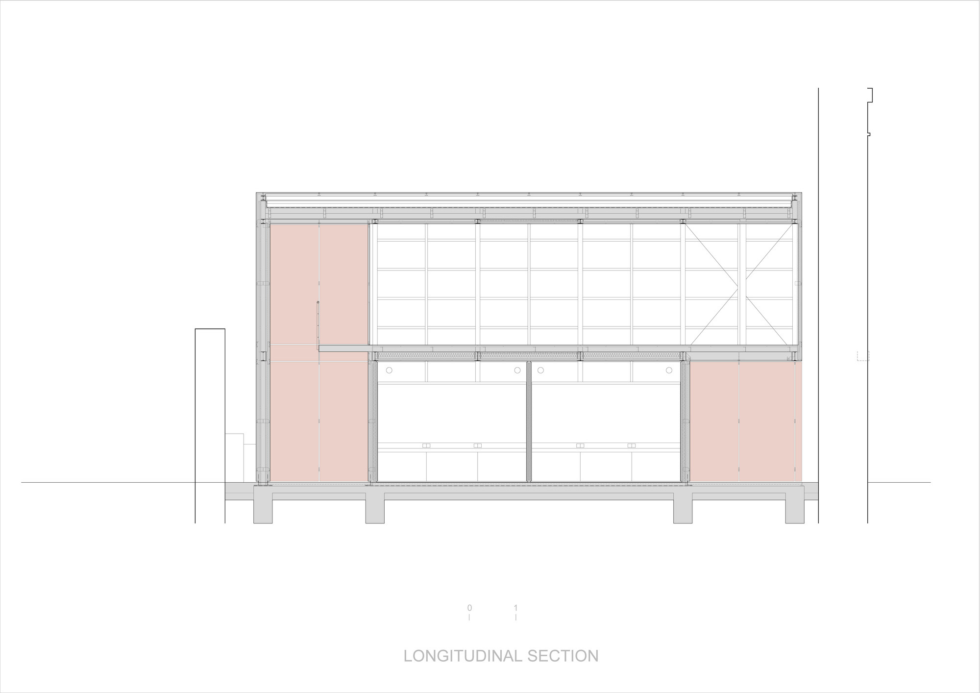 17_005_LONGITUDINAL_SECTION.jpg