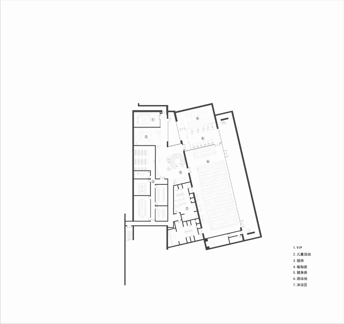 调整大小 售楼处地下一层.jpg