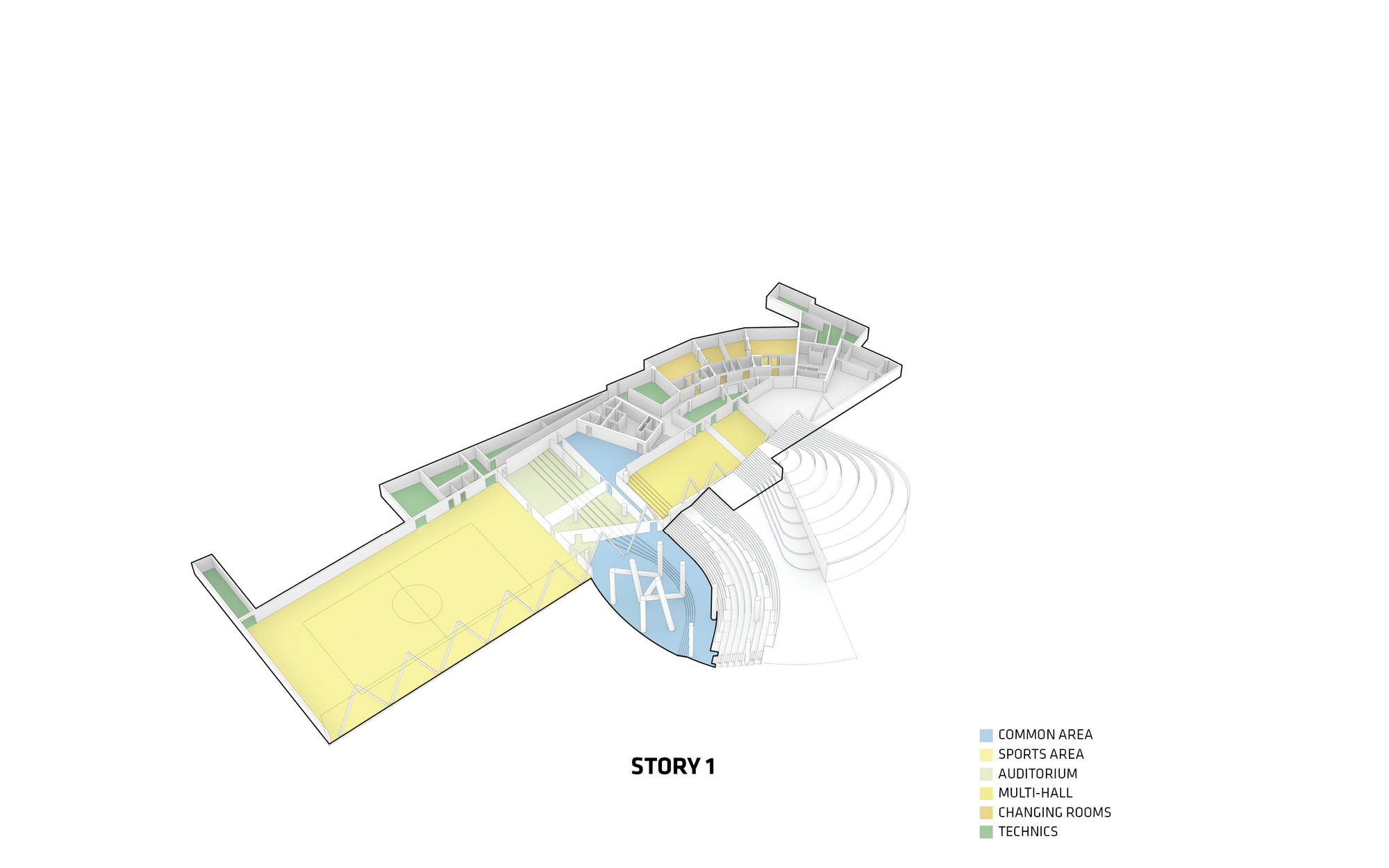 35_big_faer_diagrams_by_big-bjarke_ingels_group_21.jpg