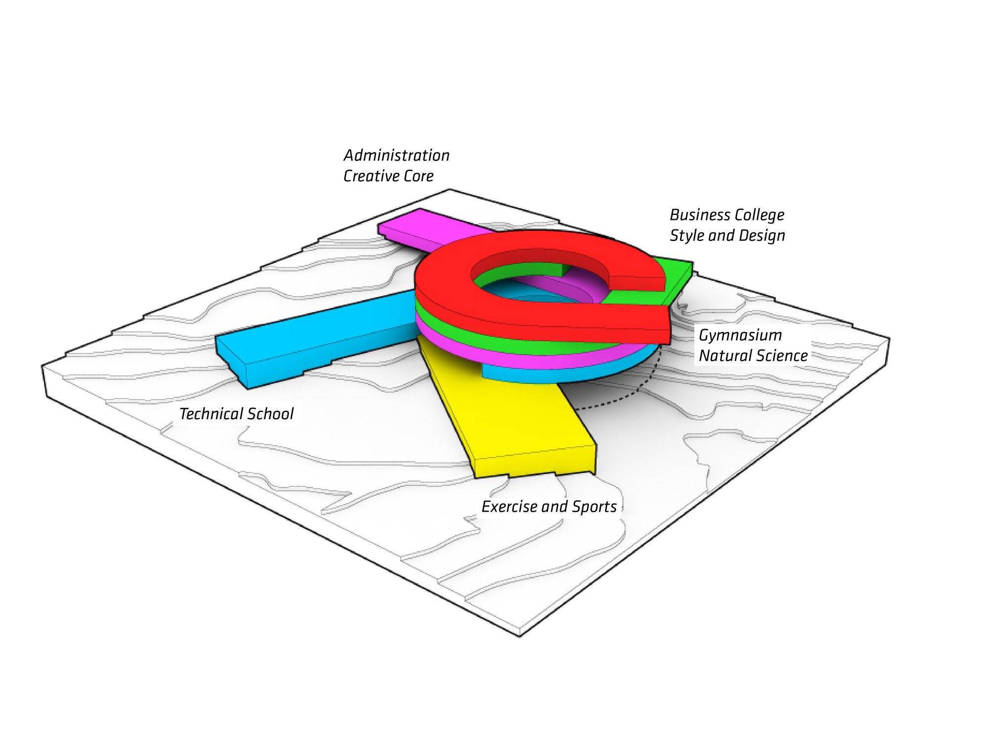 6_BIG_FC386R_DIAGRAMS20BY20BIG-BJARKE20INGELS20GROUP_20.jpg