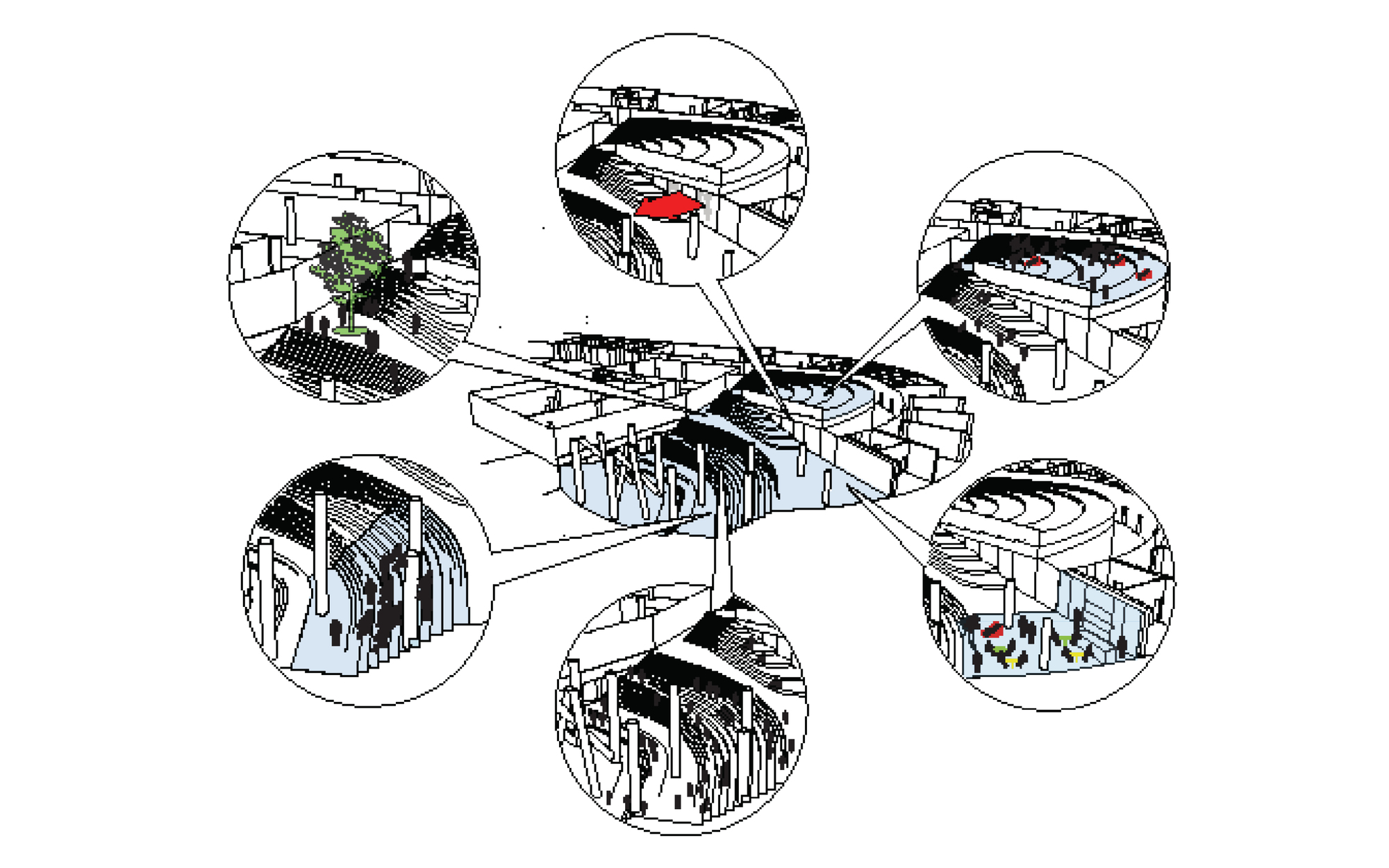 24_big_faer_diagrams_by_big-bjarke_ingels_group_27.jpg