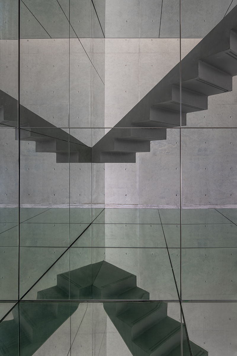 d4_the prefab stairs_BAI Yu.jpg