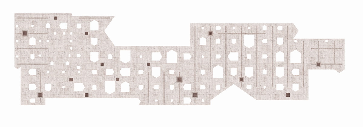 调整大小 14_BHR_Roofplan_400.jpg