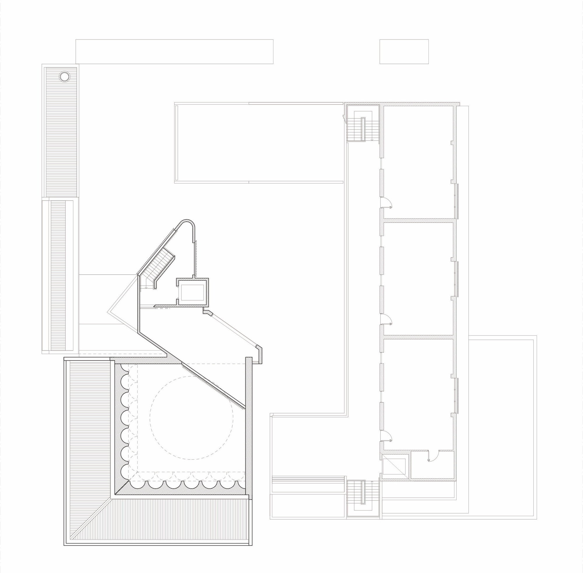 15_Punchbowl_Mosque_-Drawings_03_LEVEL_2_PLAN.jpg