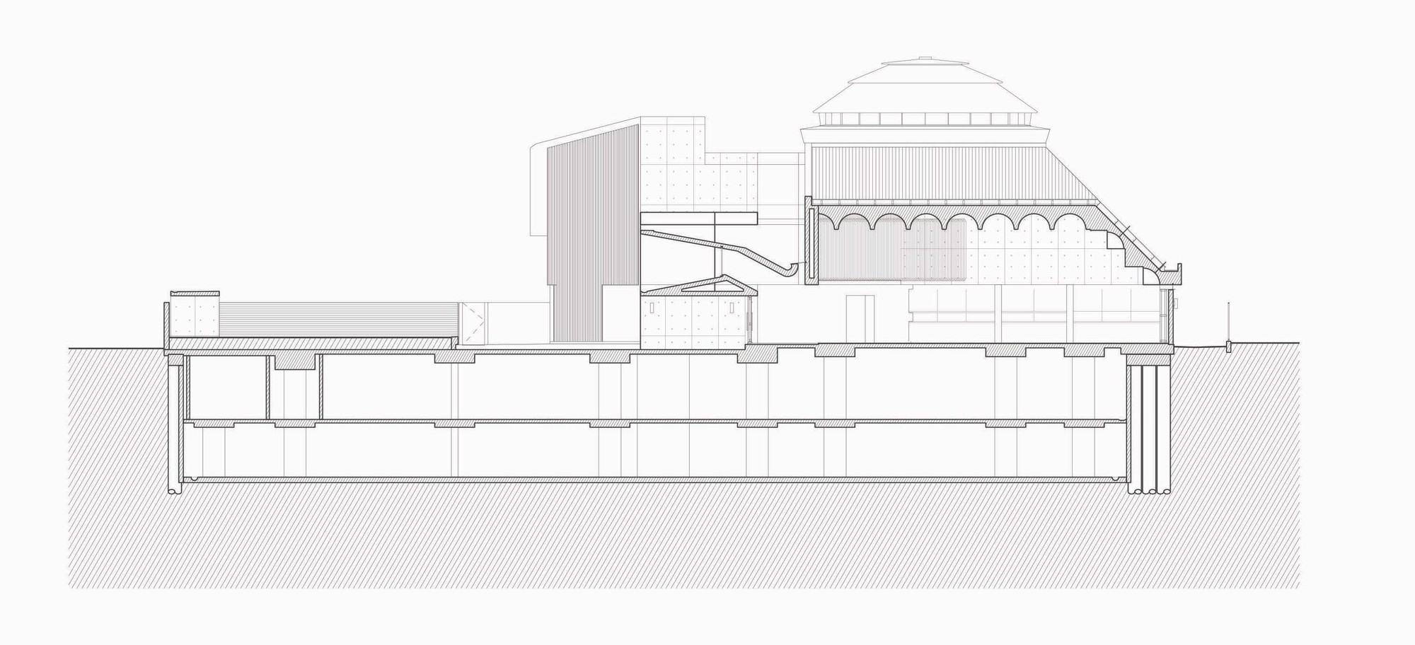 10_Punchbowl_Mosque_-Drawings_05_SECTION_A.jpg