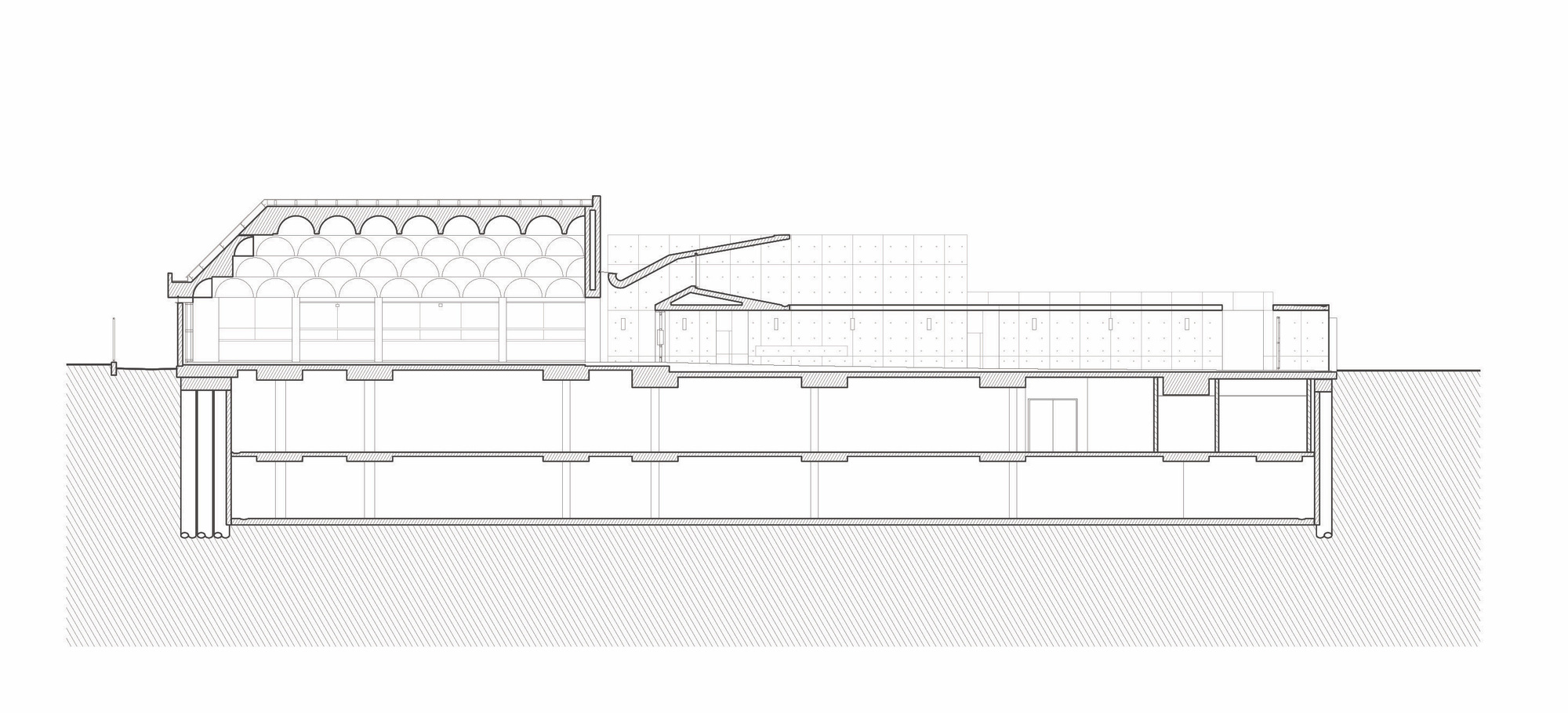 11_Punchbowl_Mosque_-Drawings_06_SECTION_B.jpg