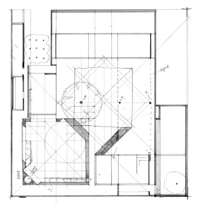 19_Punchbowl_Mosque_-Drawings_Sketch_1.jpg