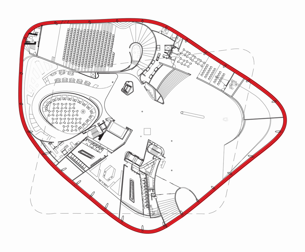 调整大小 32_Soumaya_Site_Plan_02.jpg