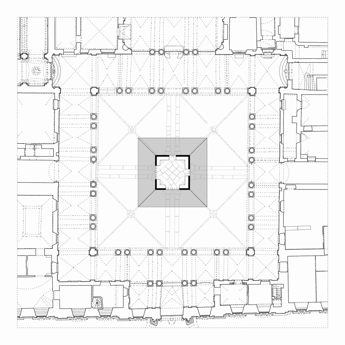 调整大小 26_PVE_ECHO_DWG_03.jpg