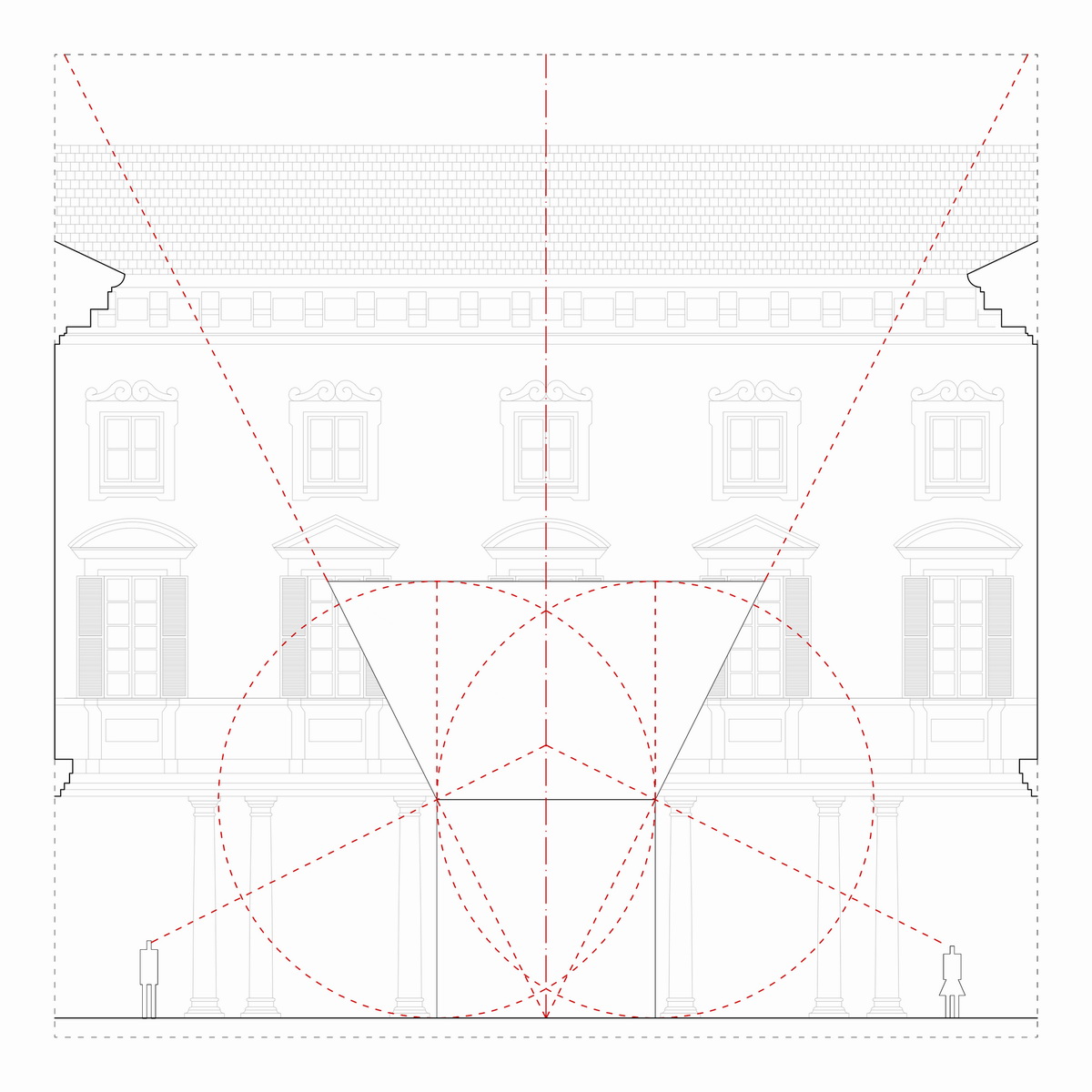 调整大小 6_PVE_ECHO_DWG_01.jpg