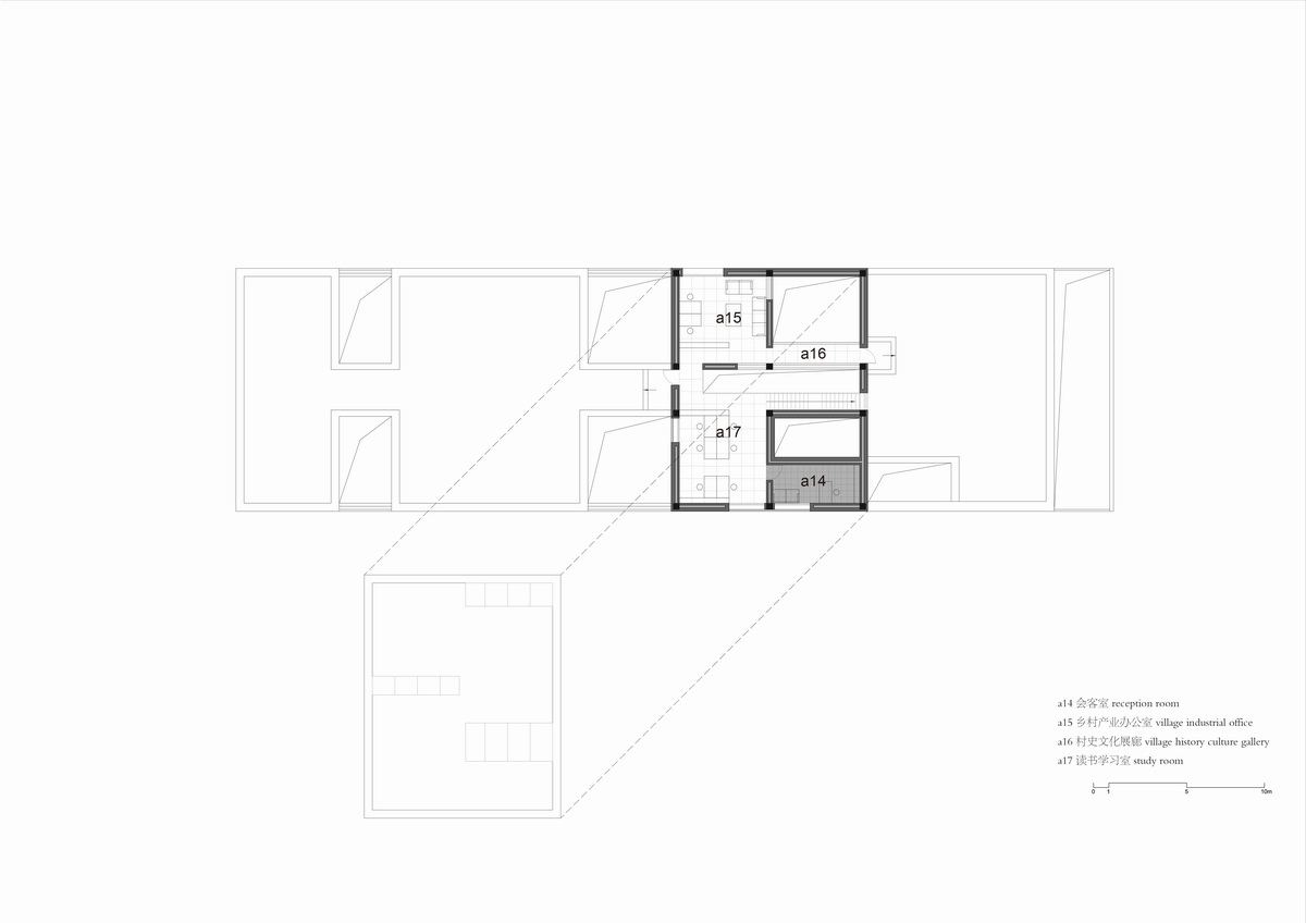 调整大小 04 second floor plan 二层平面图,.jpg