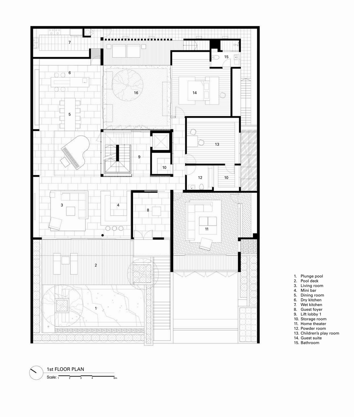 调整大小 7_Plans___Sections_2.jpg