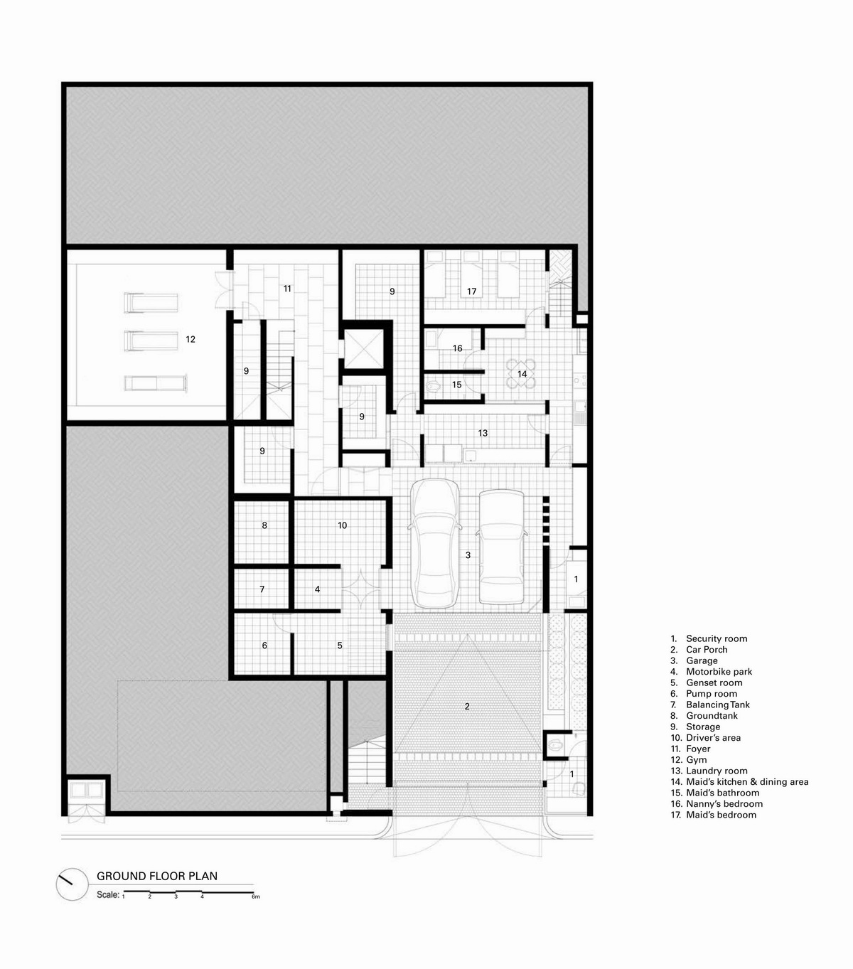 调整大小 36_Plans___Sections.jpg