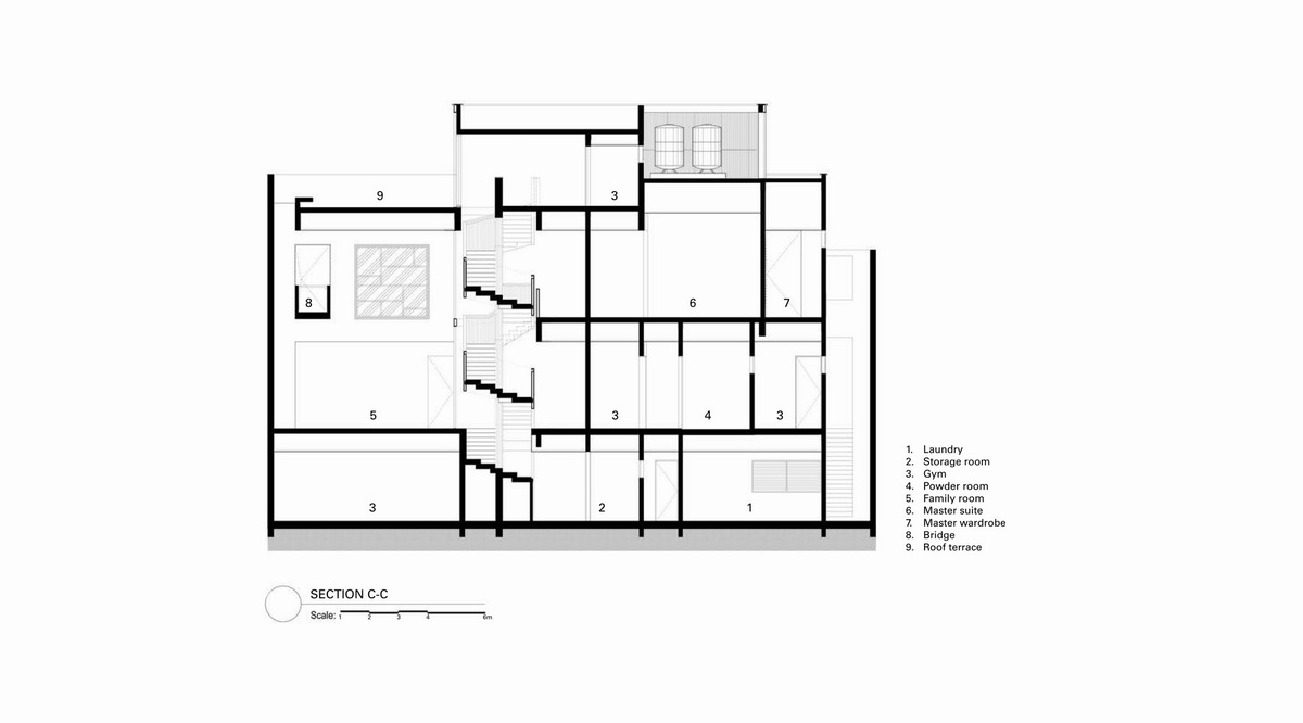 调整大小 42_Plans___Sections_7.jpg