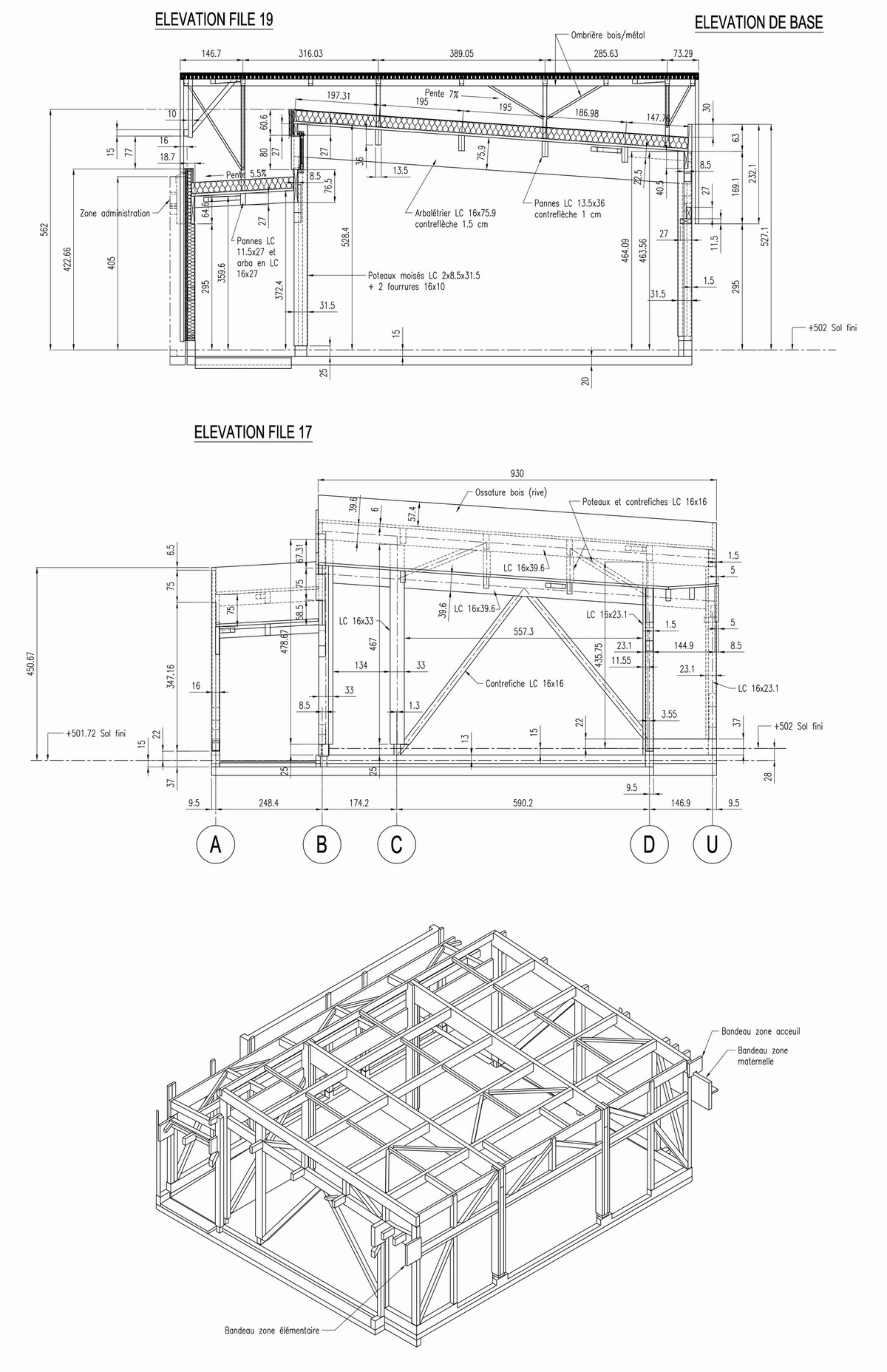 调整大小 48_Charpente_couverture_ossature_bois_zone_salle_polyvalente.jpg