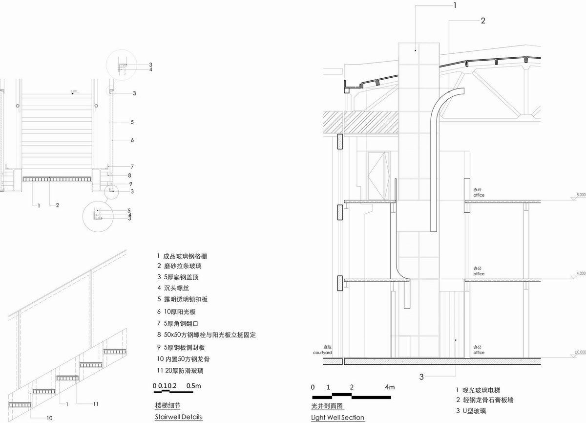 调整大小 53_088_SYCH_PI_申窑艺术中心一期-光井___楼梯详图_Light_Well_Stairwell.jpg