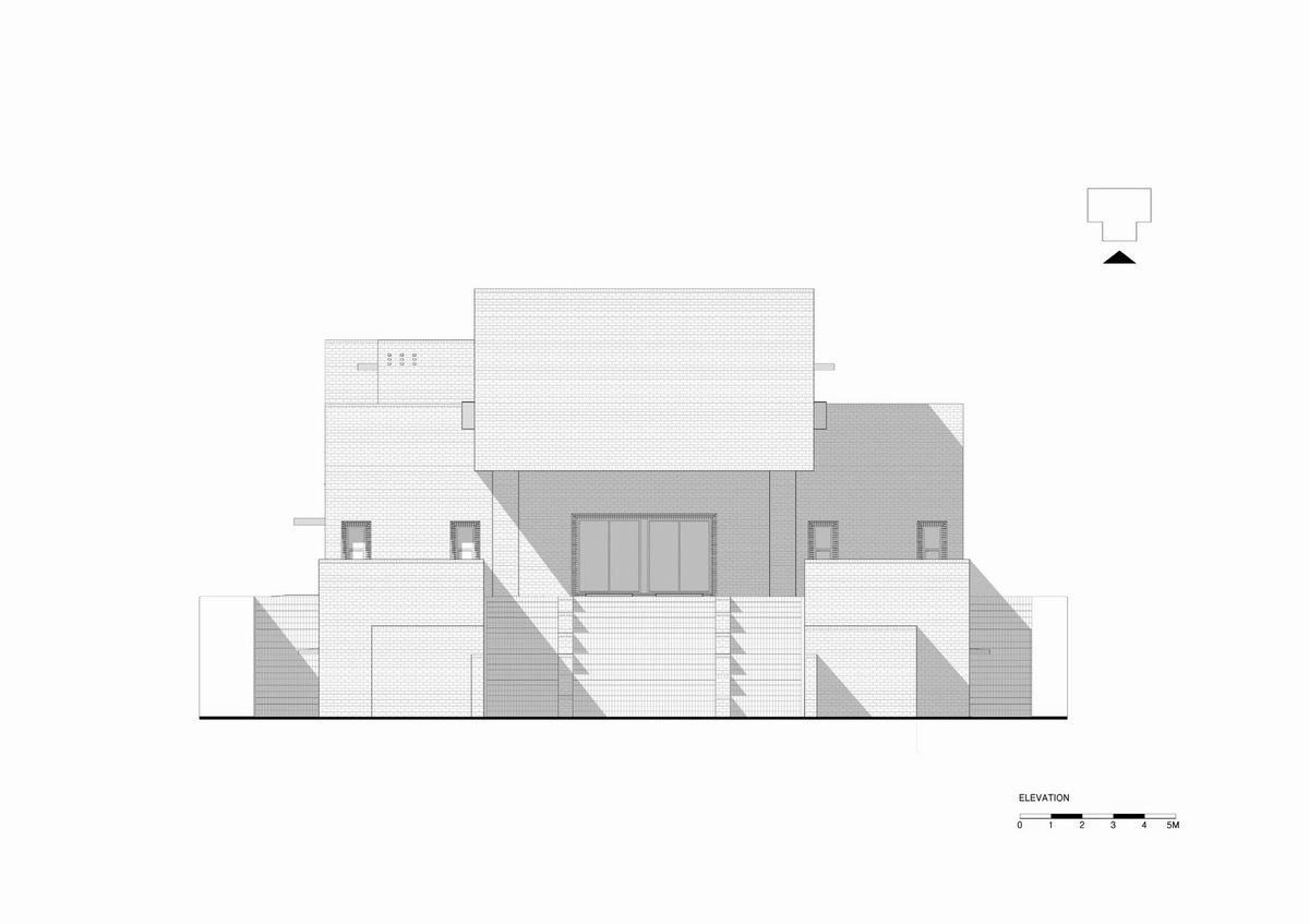 调整大小 33_The_Dharma_Hall_Elevation01.jpg