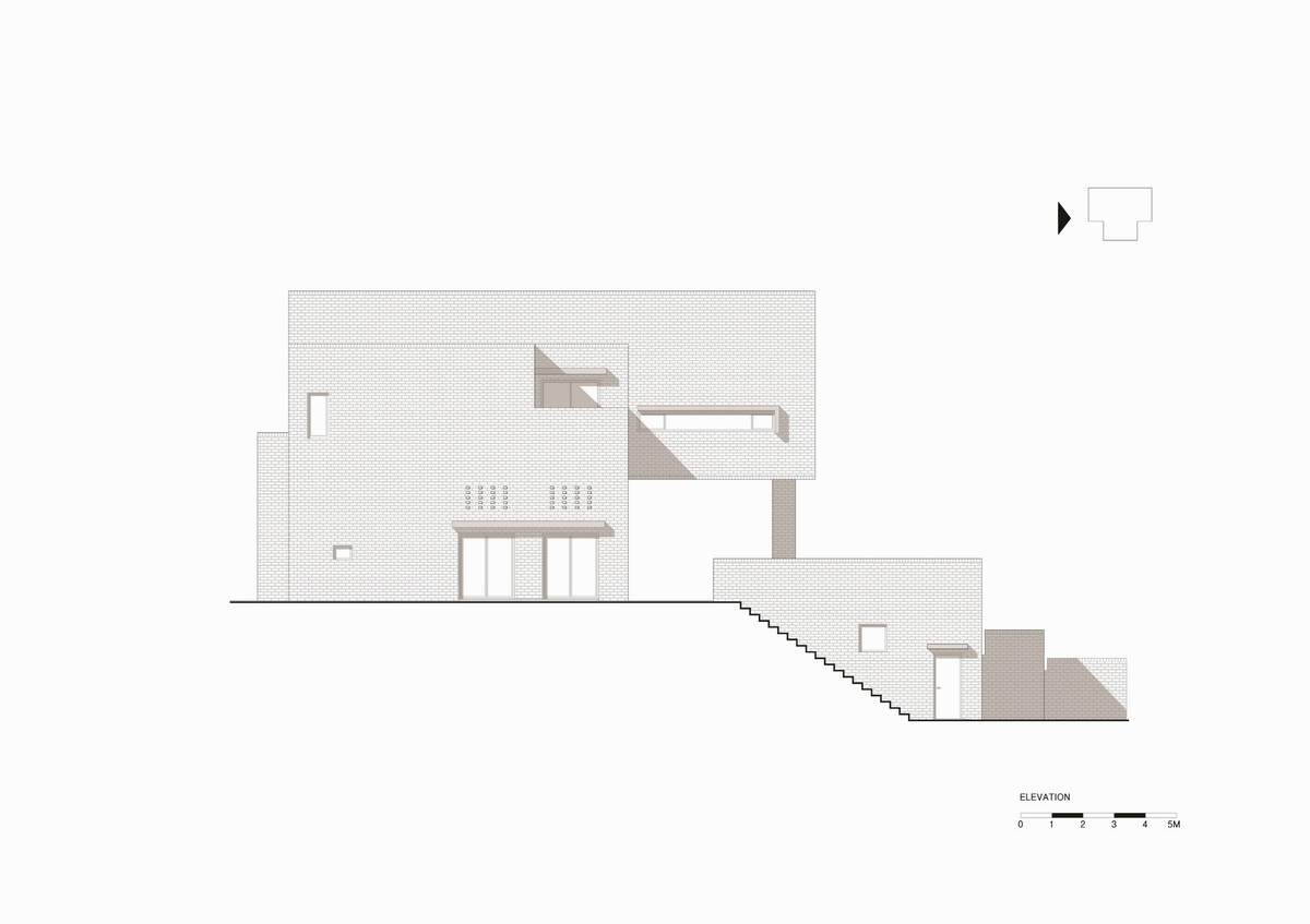 调整大小 34_The_Dharma_Hall_Elevation03.jpg