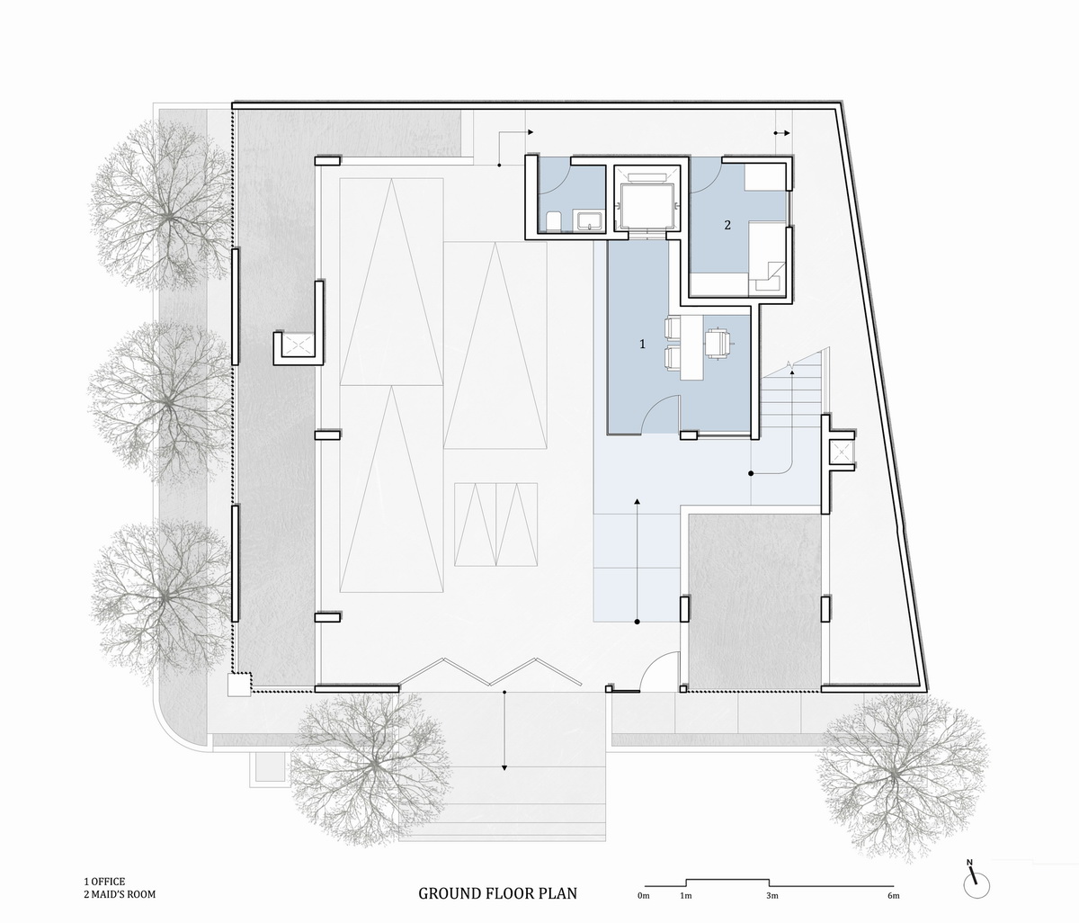 调整大小 18_0_GROUND_PLAN.jpg