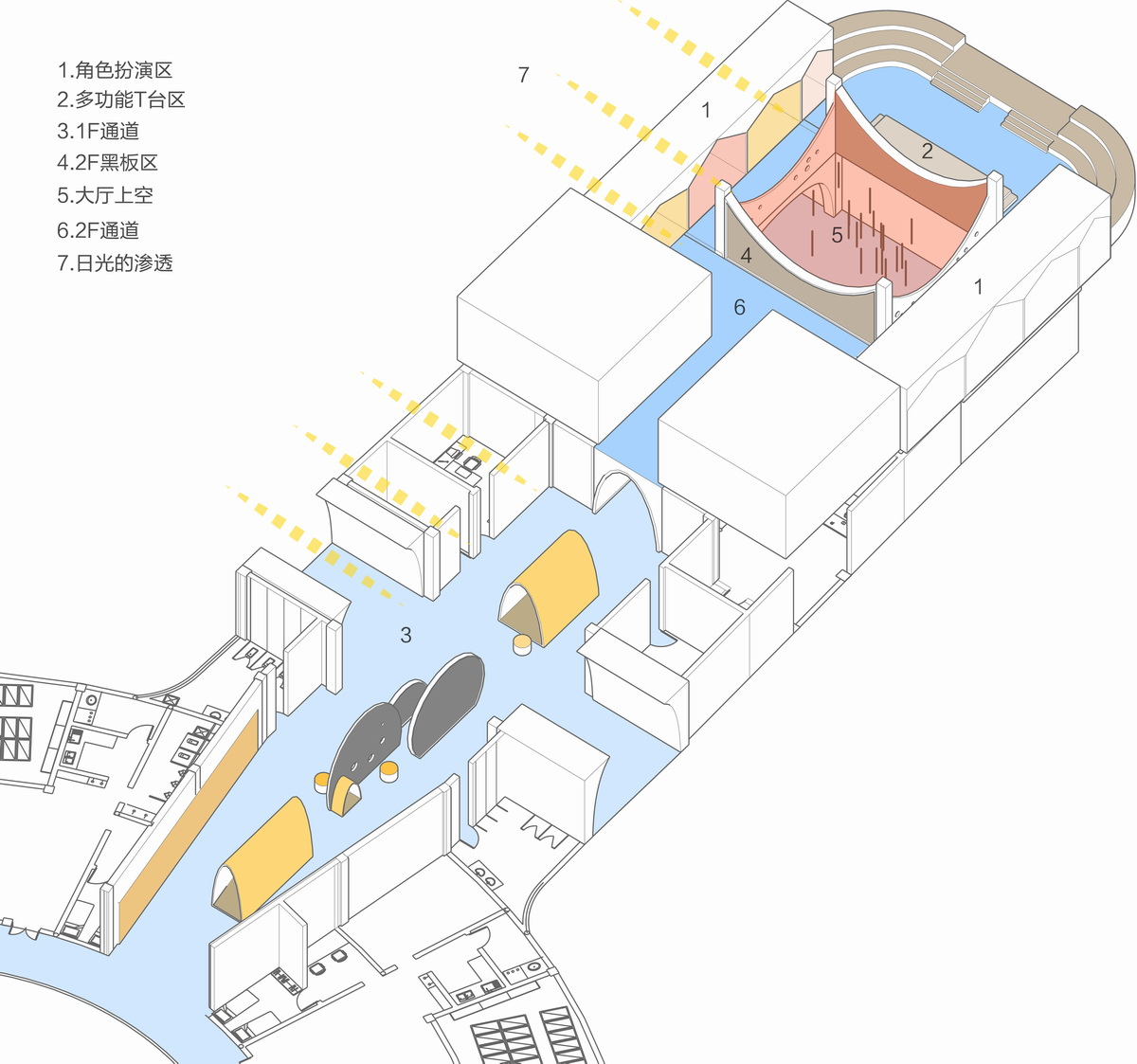 调整大小 1F-02.jpg