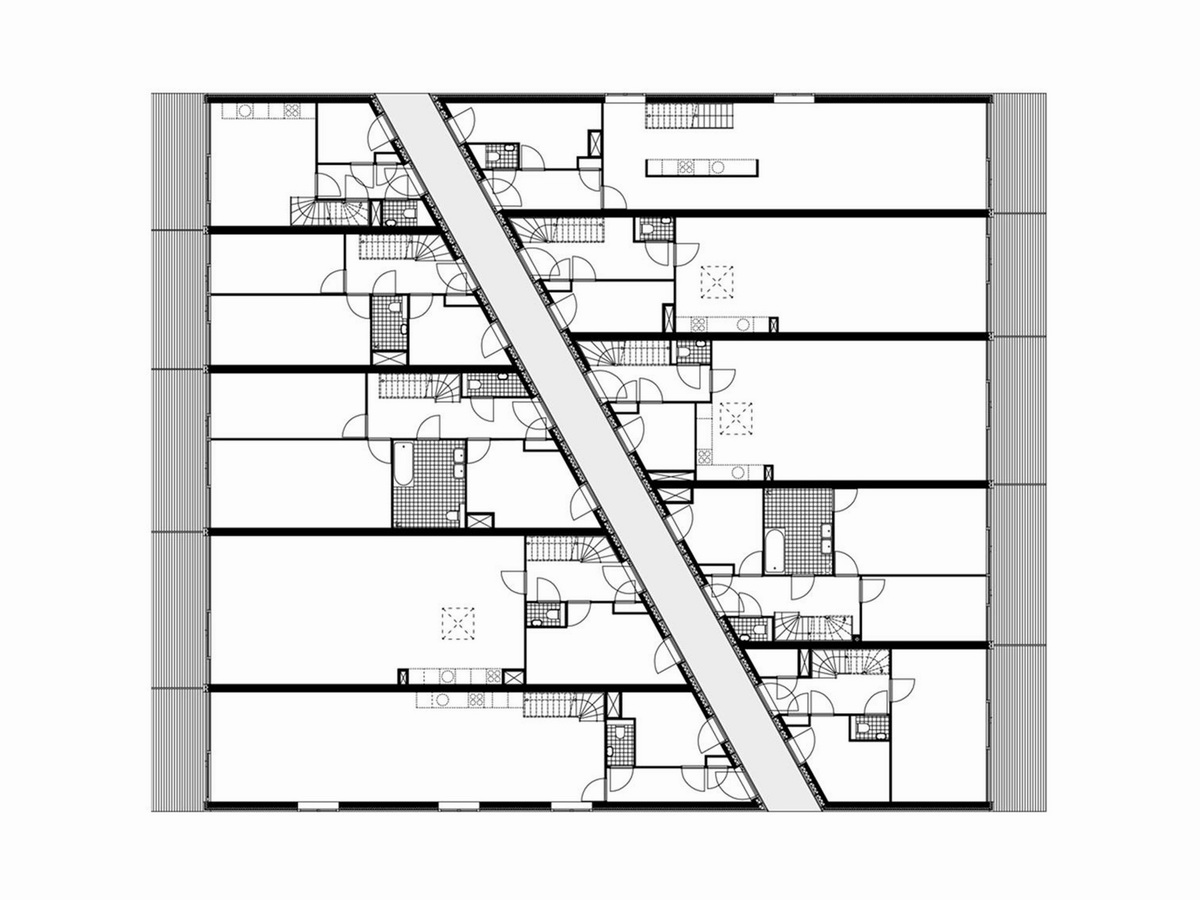 调整大小 38_Plan_01.jpg