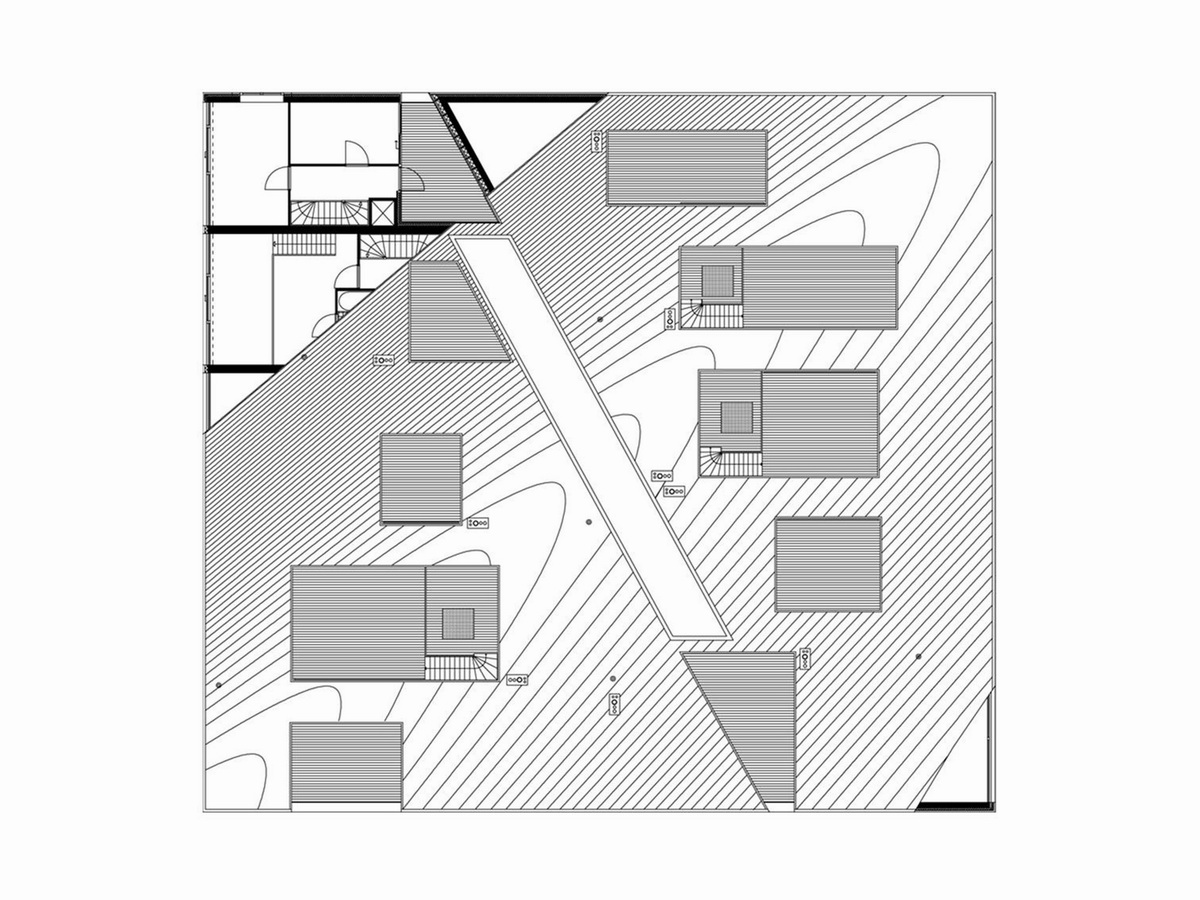 调整大小 36_Plan_04.jpg