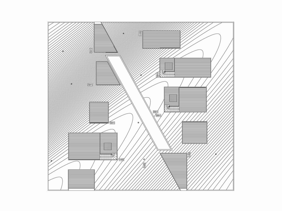 调整大小 35_Roof_Plan.jpg