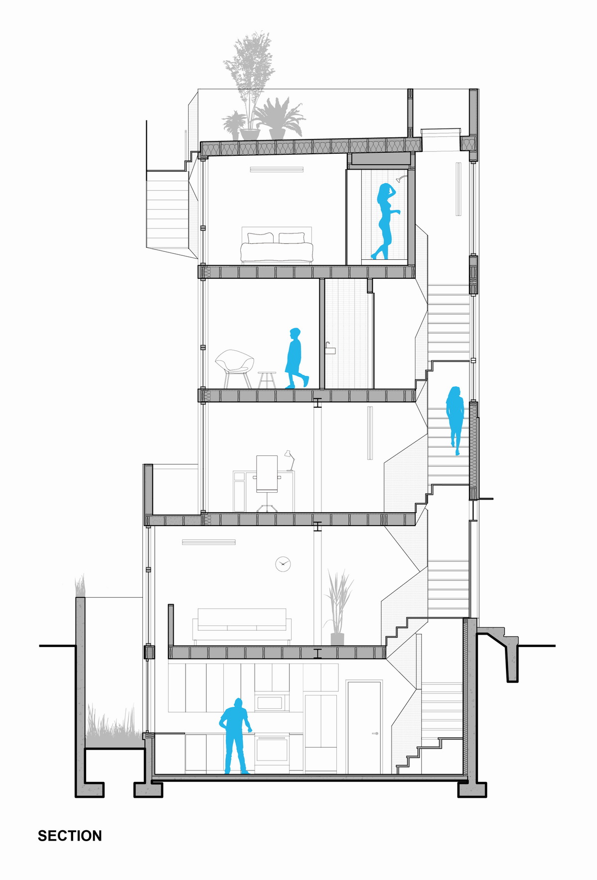 调整大小 12_ISA_Tiny_Tower_Diagrams_1.jpg