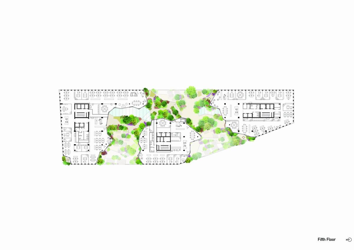 调整大小 24_Valley_Floor_Plans_Page_4.jpg