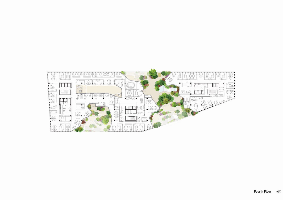 调整大小 27_Valley_Floor_Plans-3.jpg