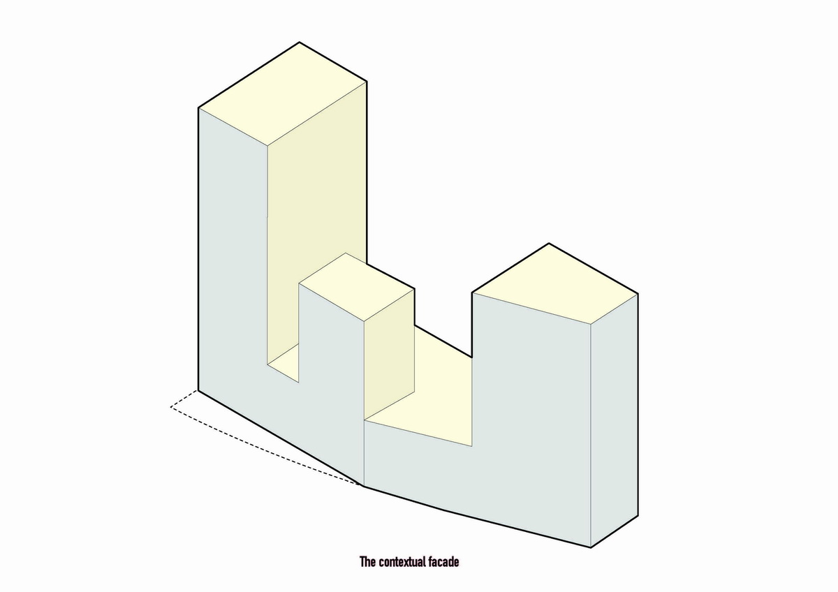 调整大小 10_1700901_Concept_diagrams_Page_2.jpg