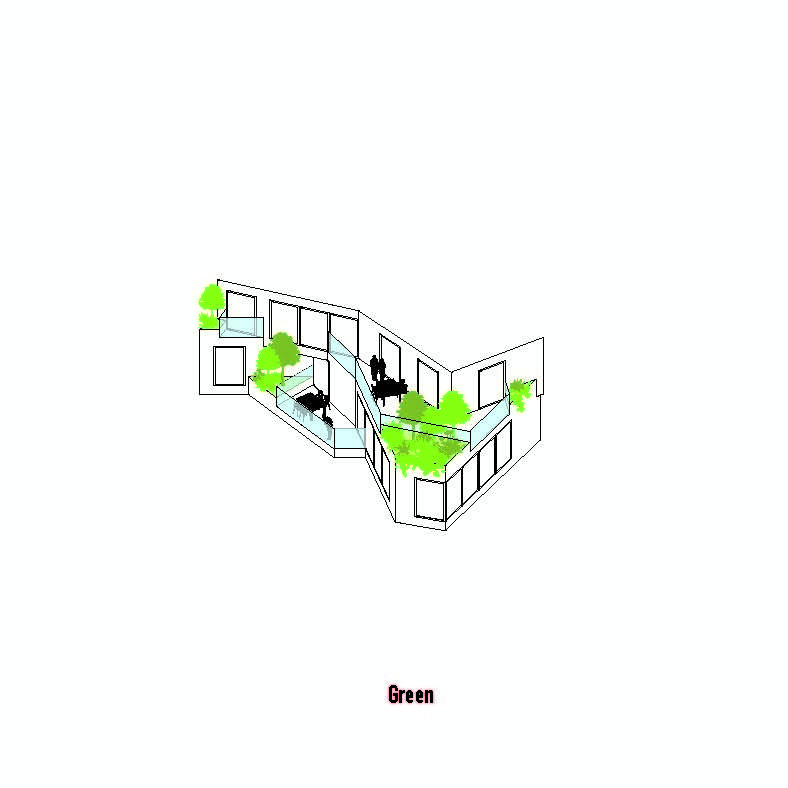 11_170829_Housing_principles_diagrams_Page_4.jpg