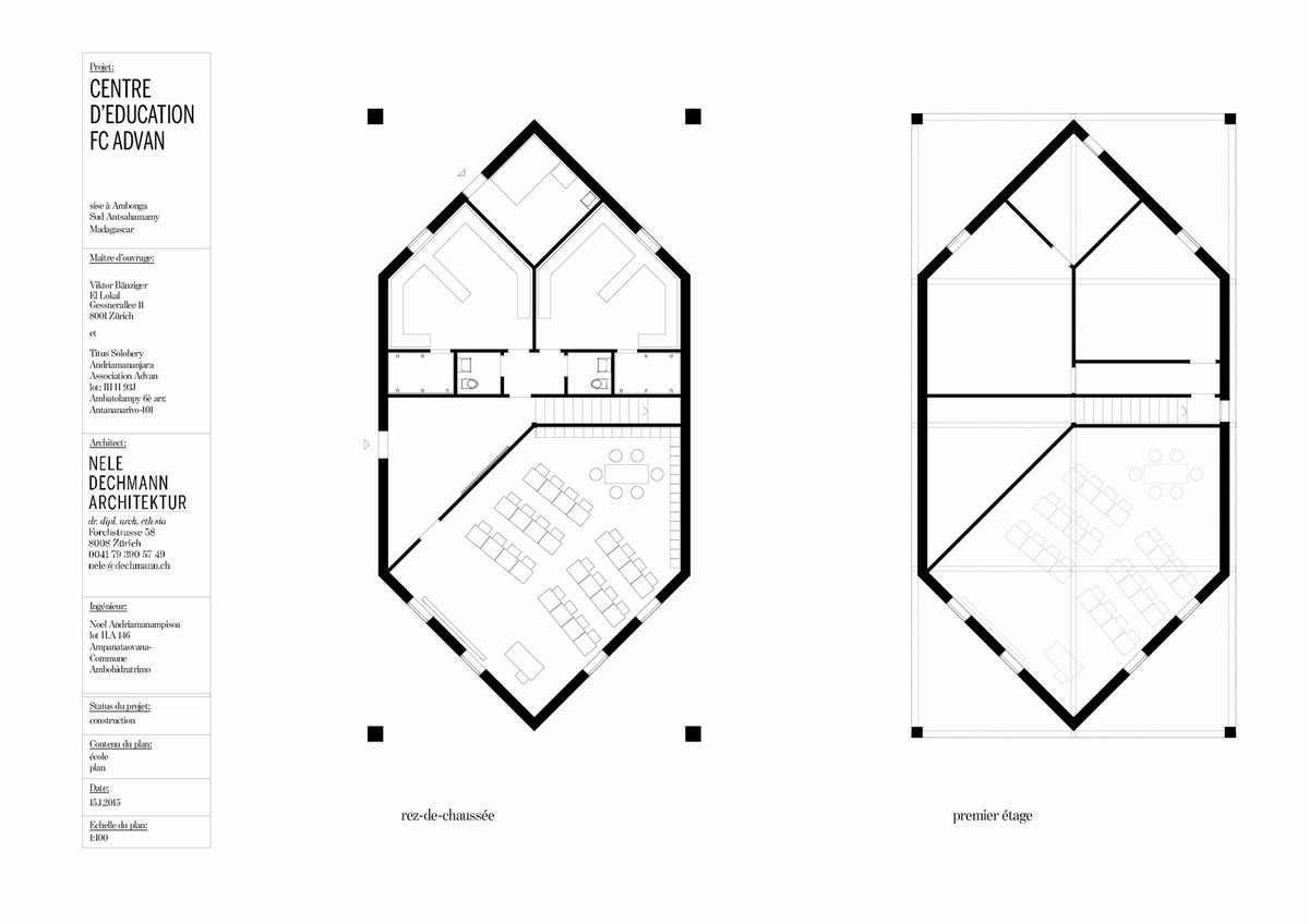 调整大小 10_fc_advan_ecole_plan_eg_og-001.jpg